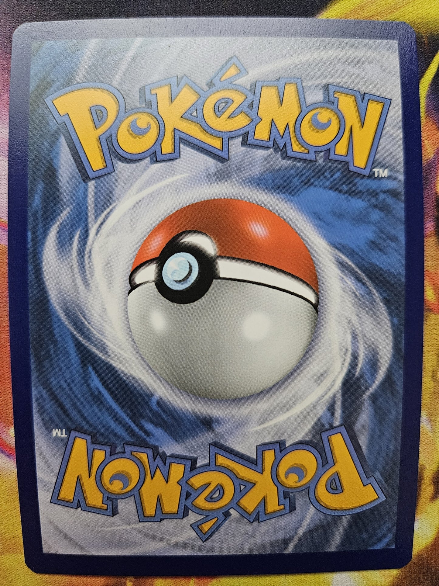 Zeraora V 053/198