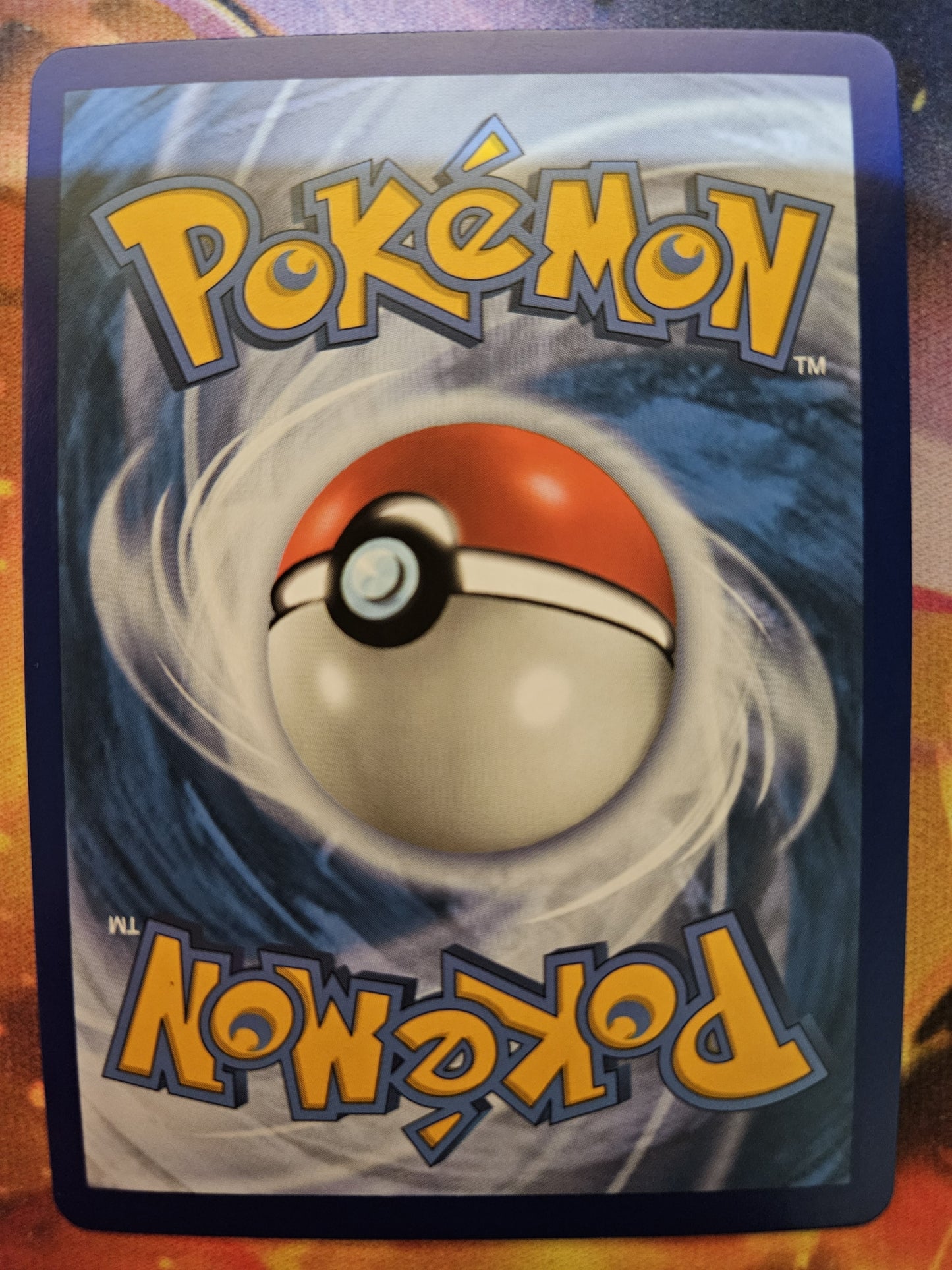 Magnezone V 056/196
