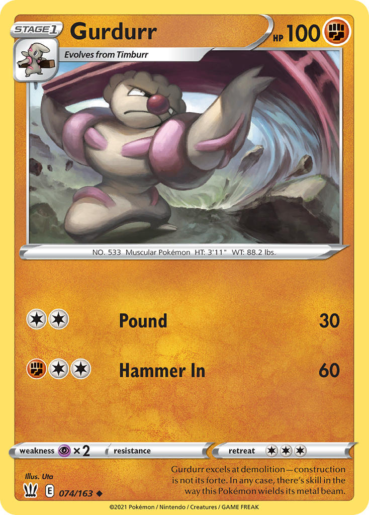 Gurdurr 074/163