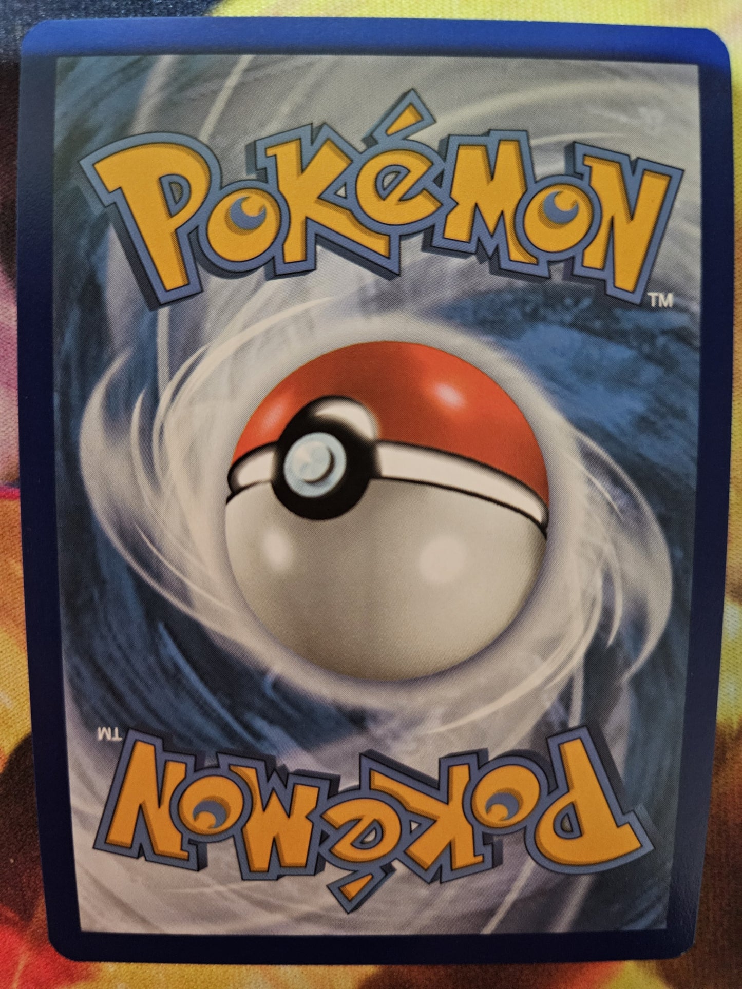 Snorlax SVP 122