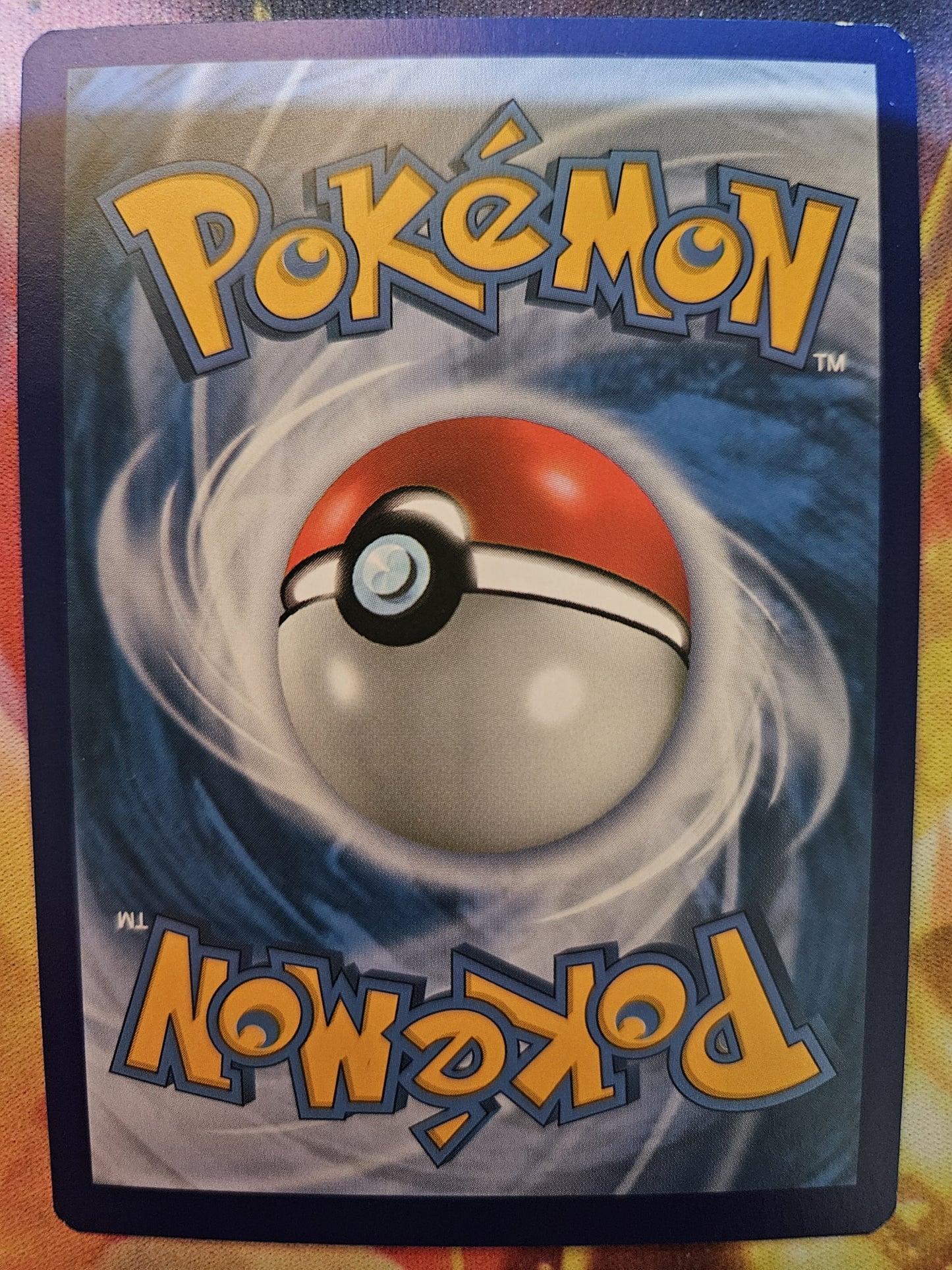 Primal Kyogre EX 055/160