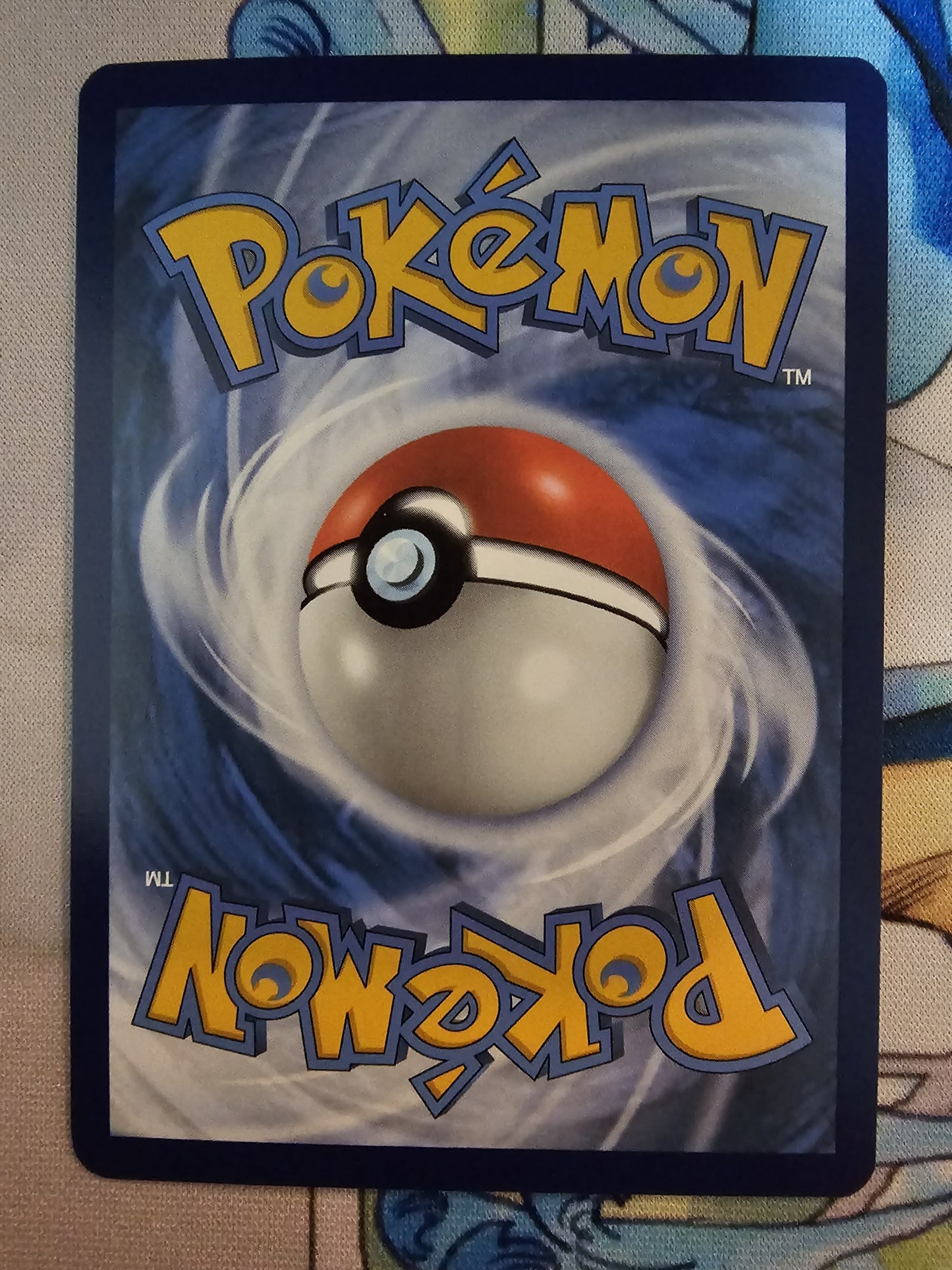 Latias EX 076/191