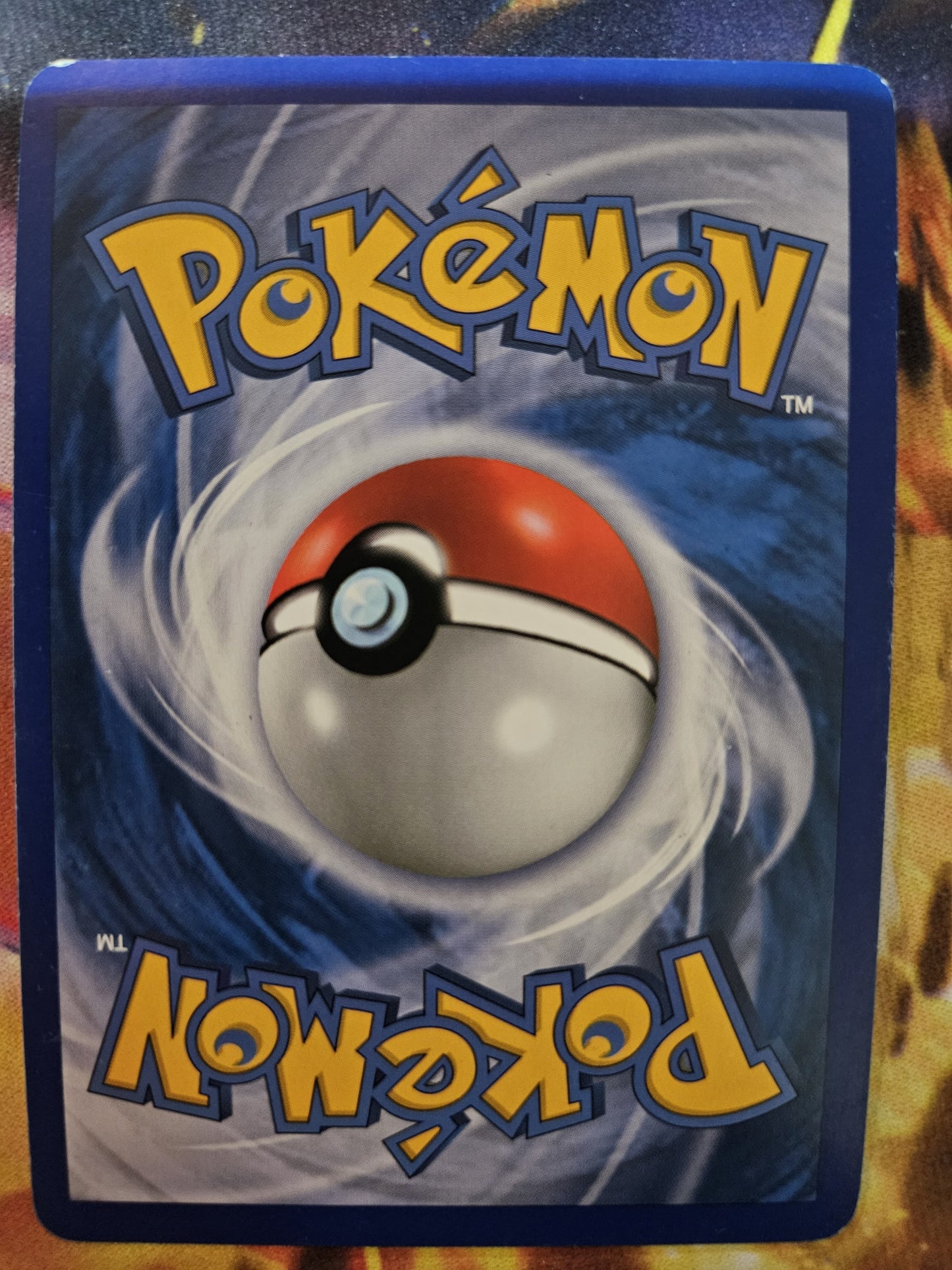 Arceus AR3