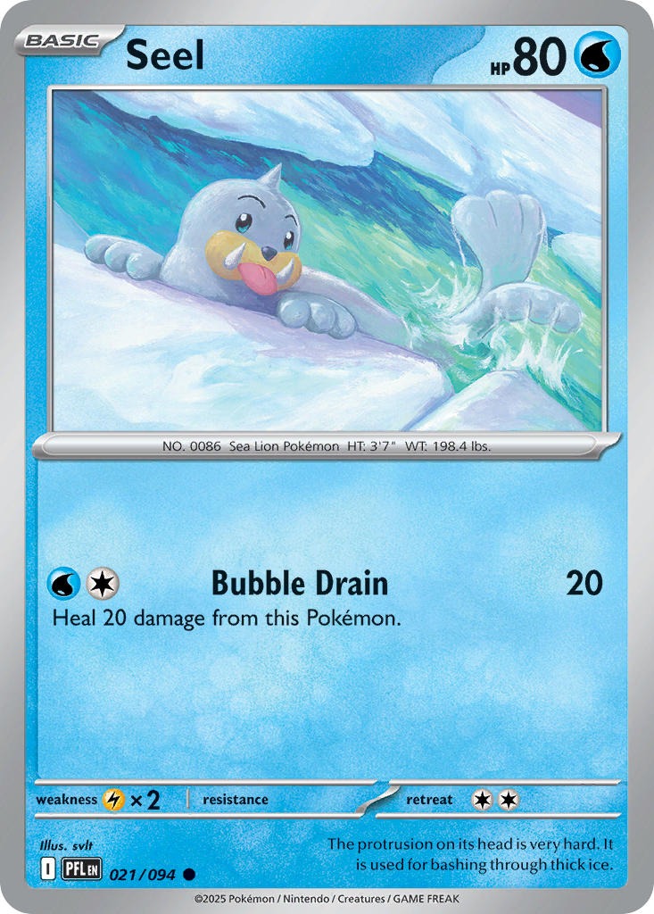 Seel 021/094
