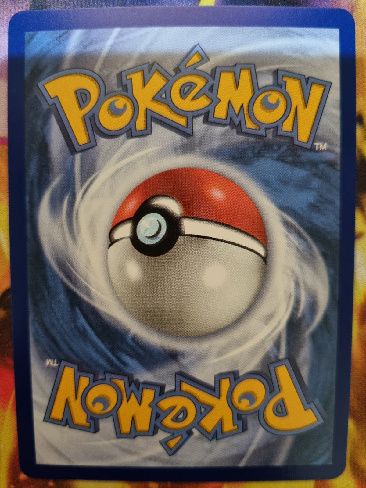 Chespin 087/086