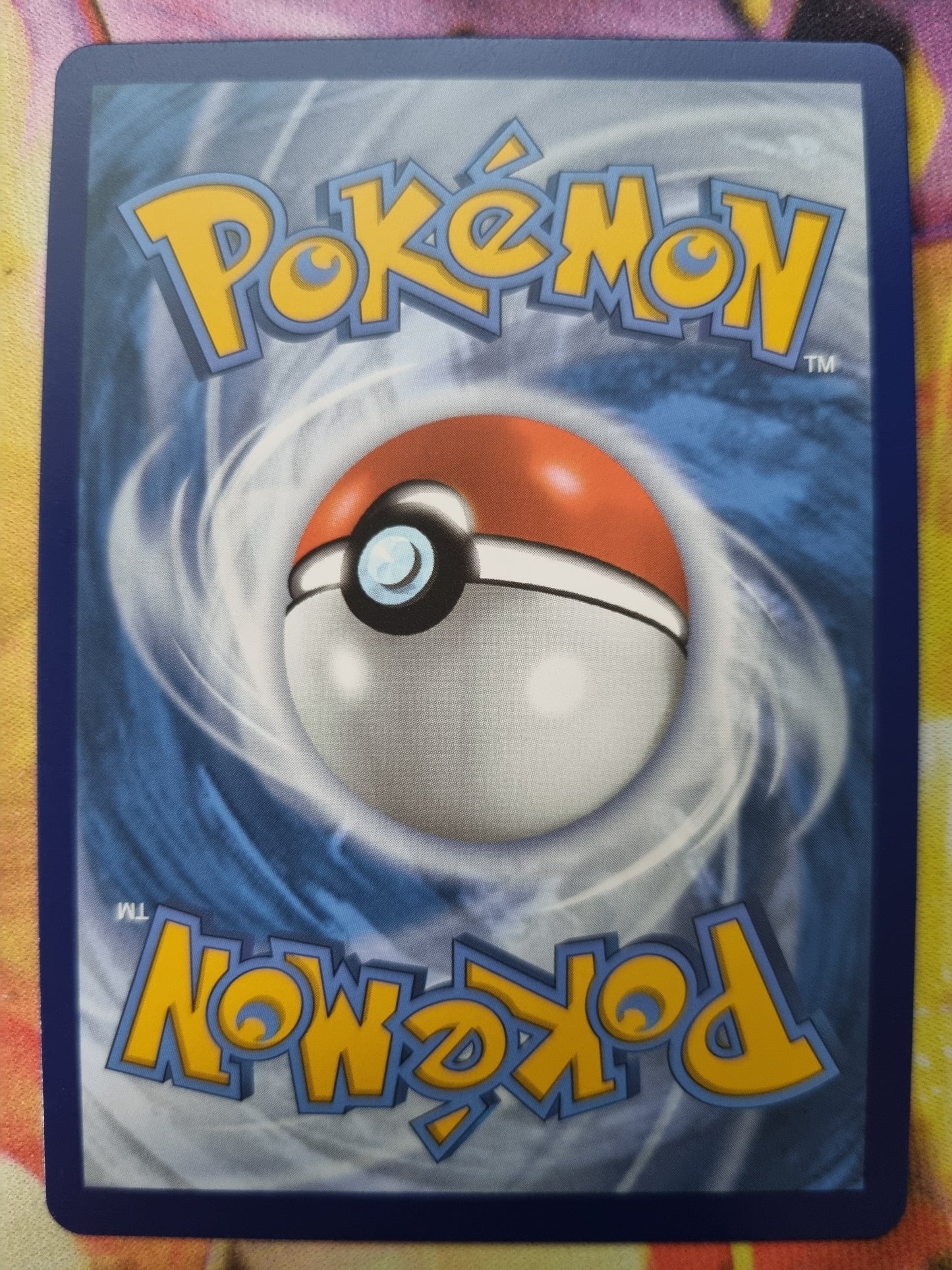 Collapsed Stadium 215/196