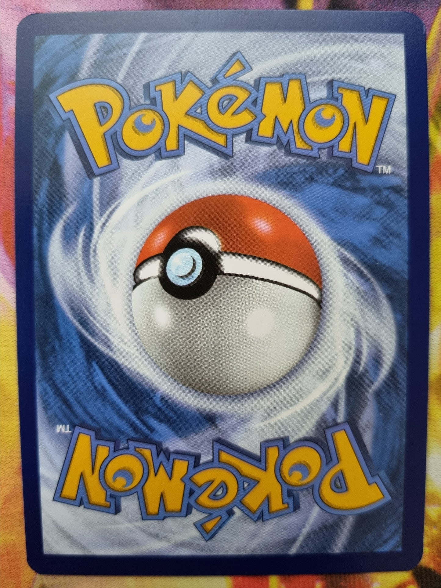 Ionos Bellibolt EX SVP 194