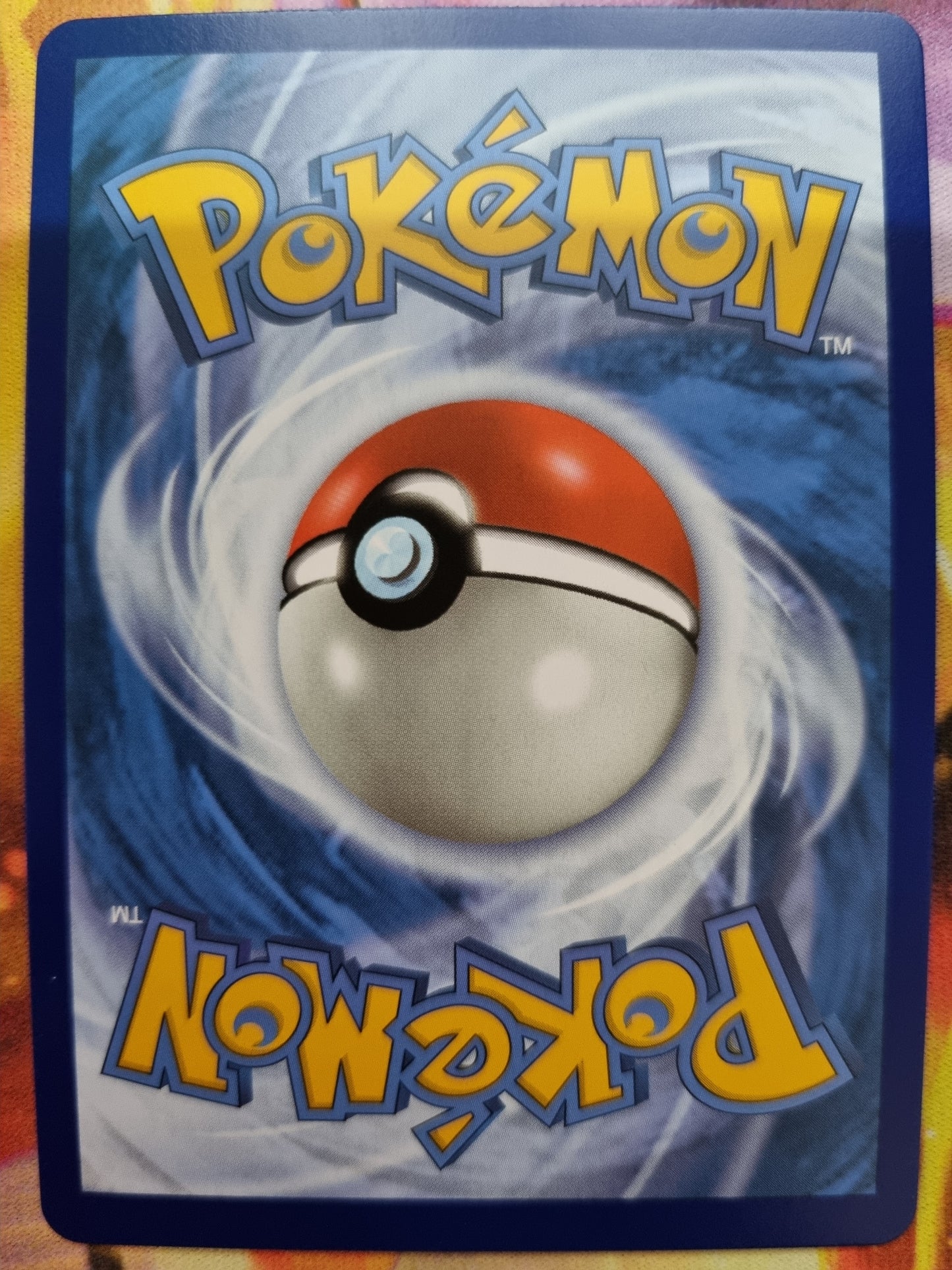 Centiskorch V TG14/TG30