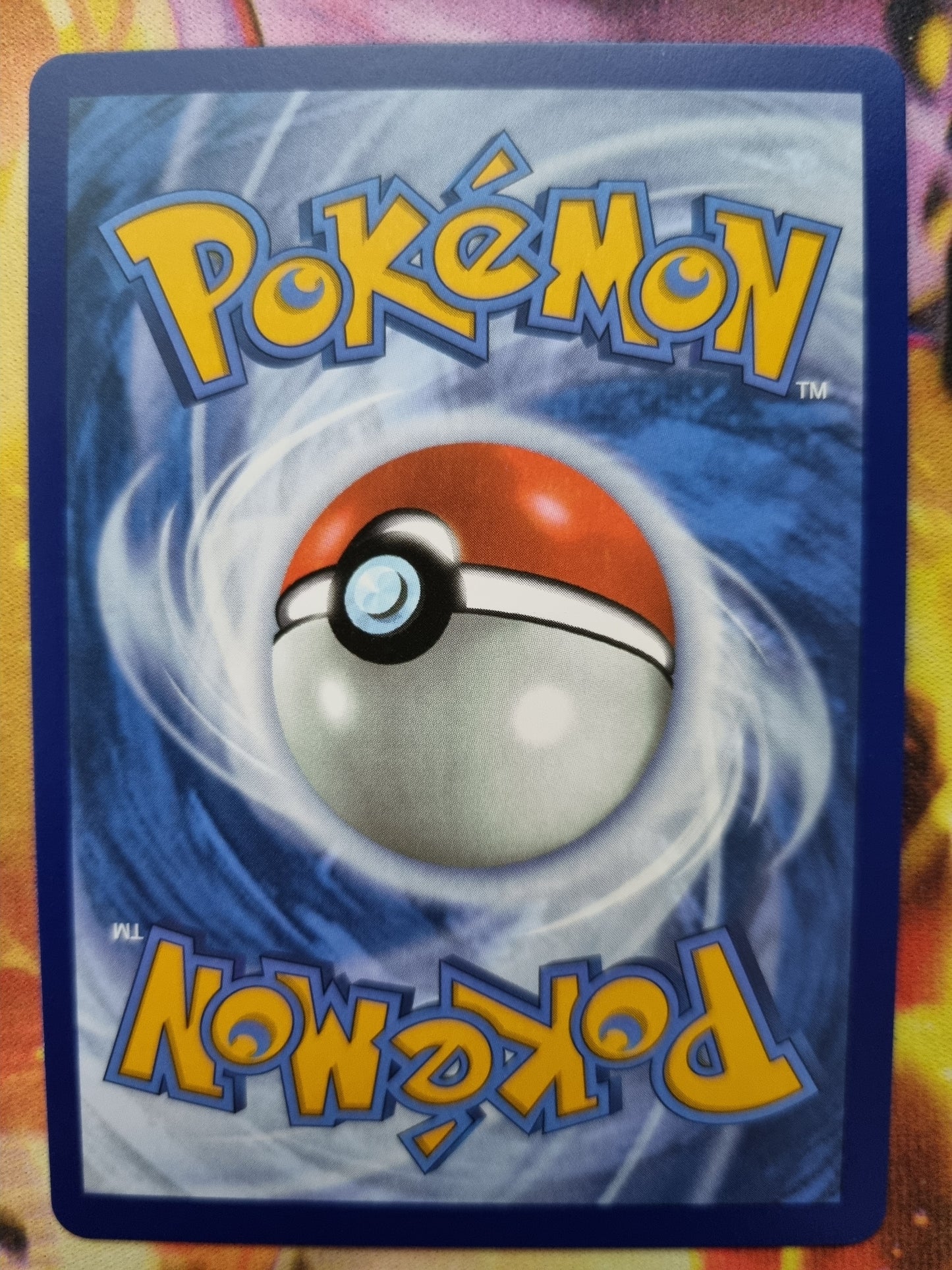 Jellicent EX 160/086