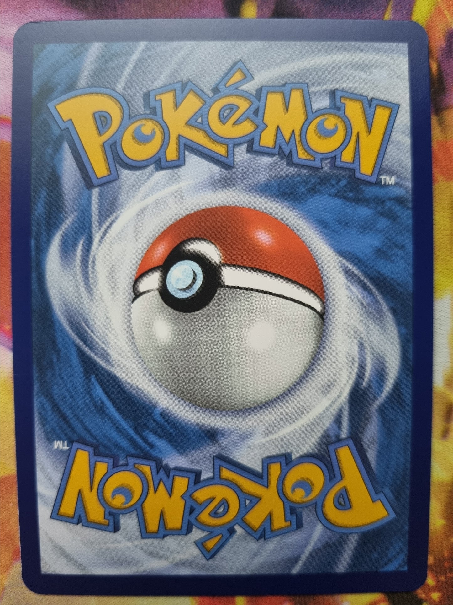 Mortys Conviction 201/162