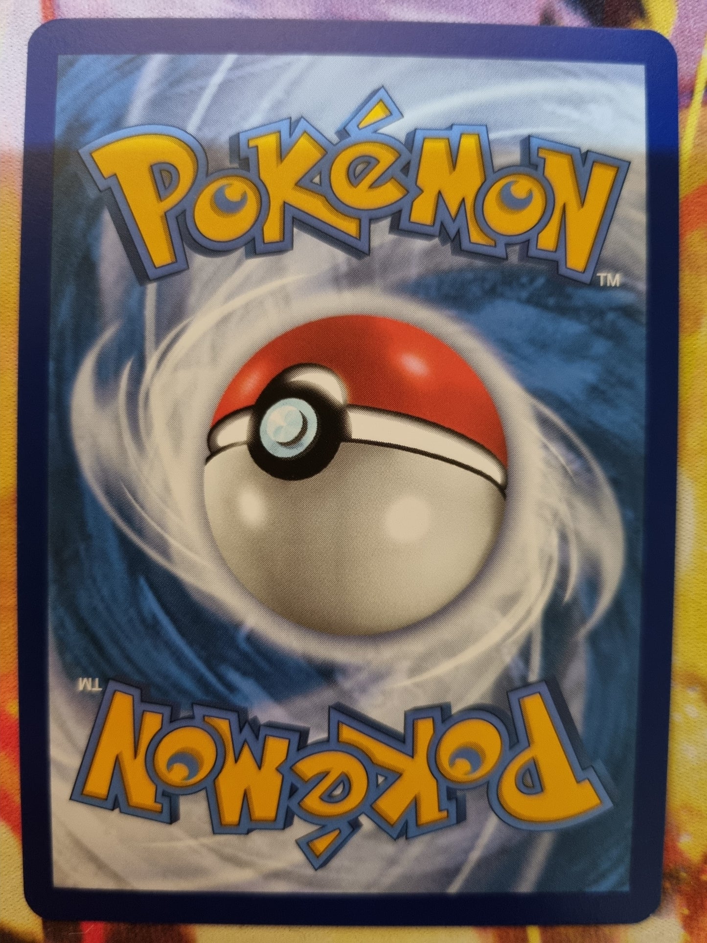 Radiant Greninja 046/189