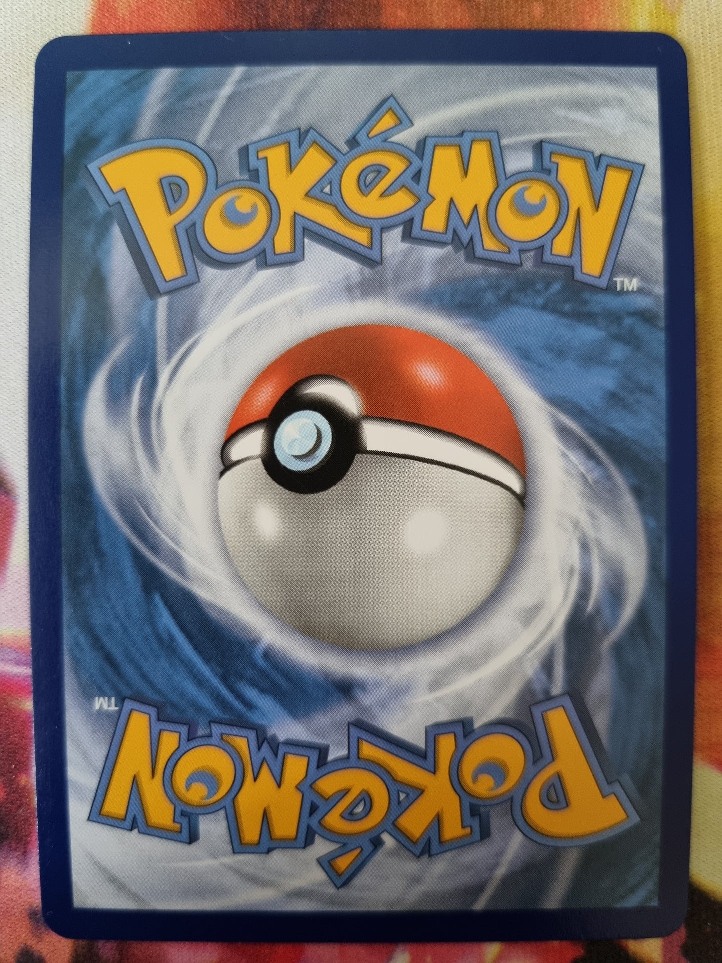 Eternatus Vmax 192/189