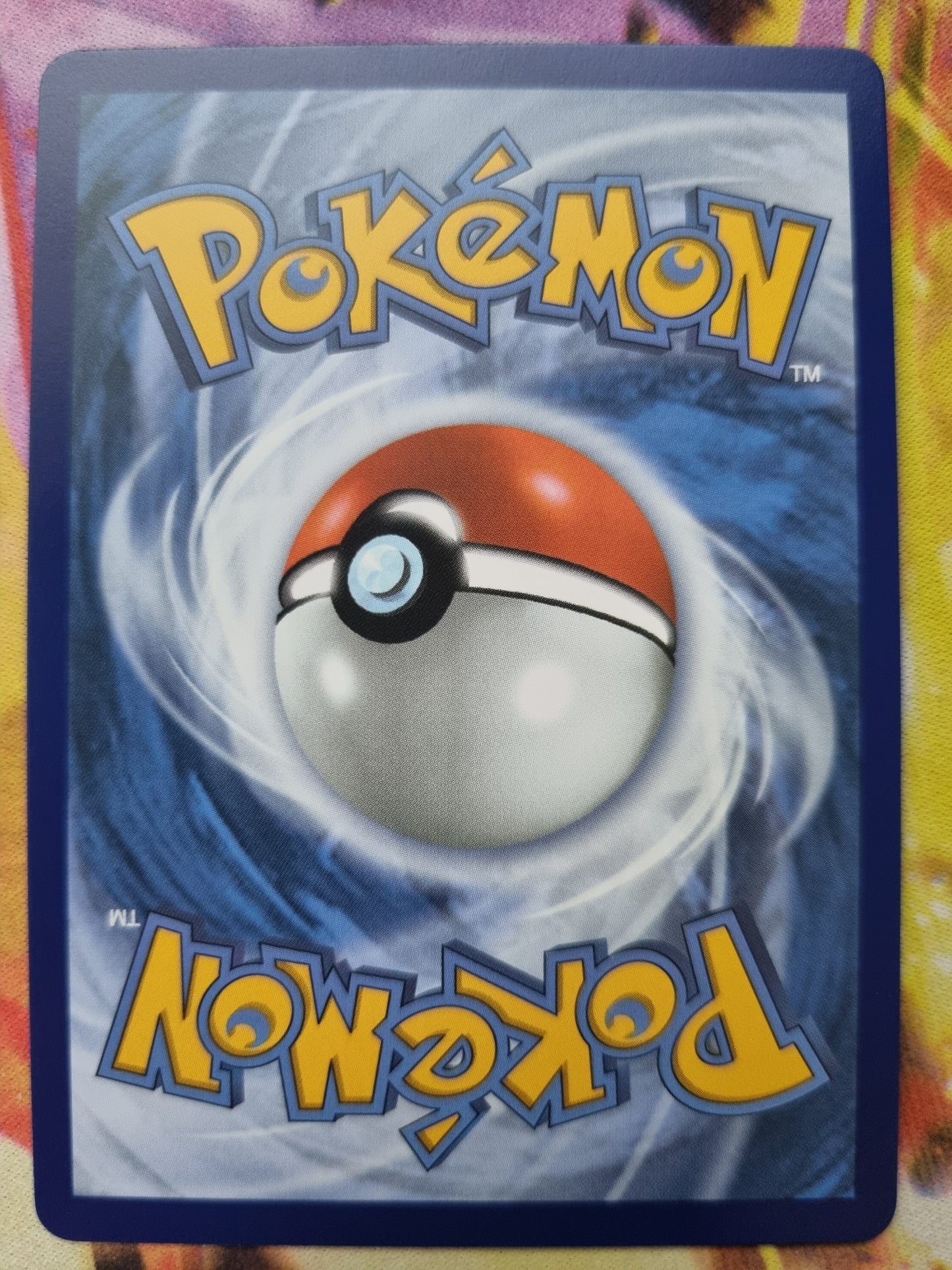 Mega Charizard X EX 013/094