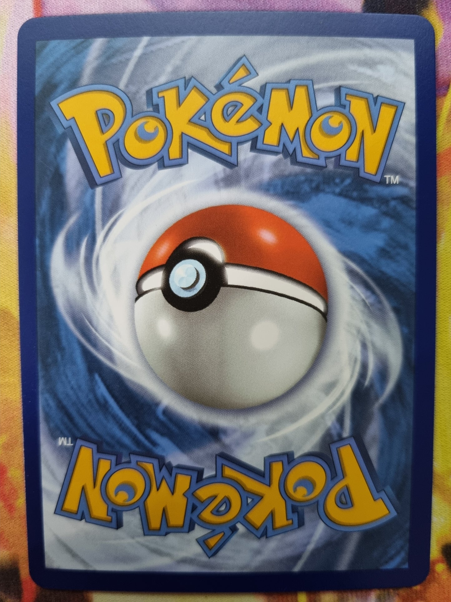 Karens Conviction 216/198