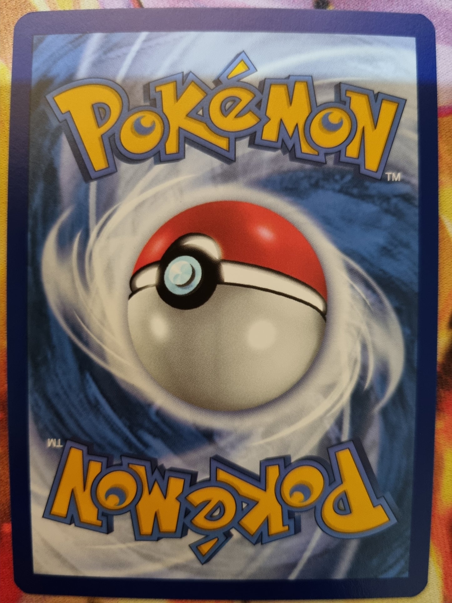 Galarian Zapdos SWSH283