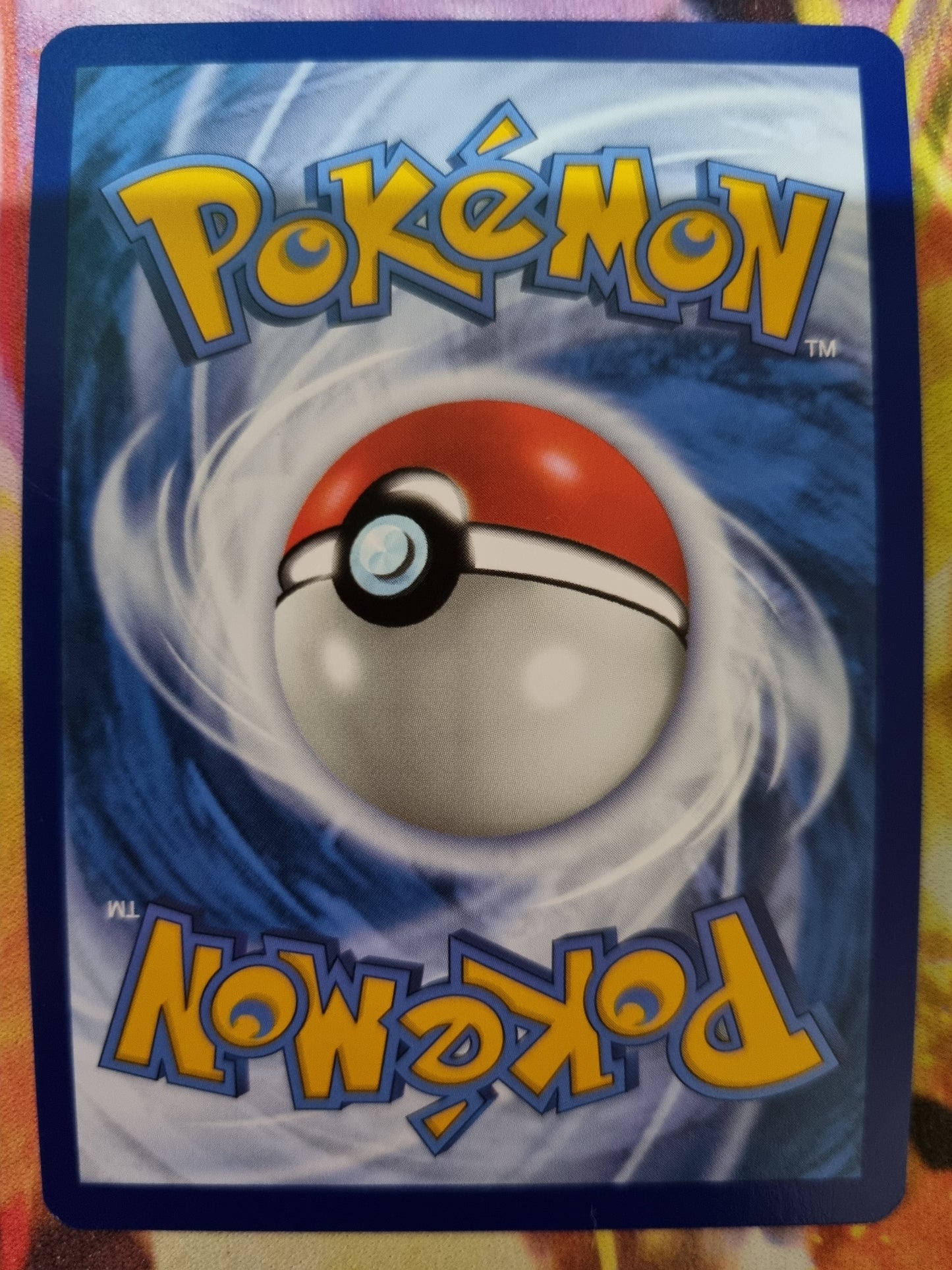 Mewtwo 059/159