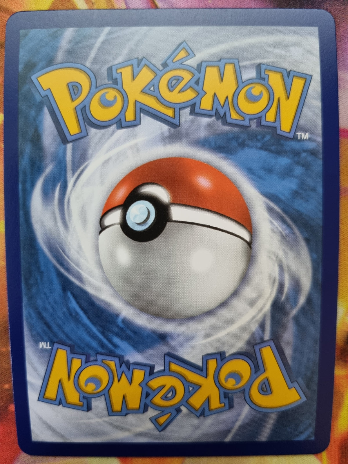 Galarian Moltres V 097/198