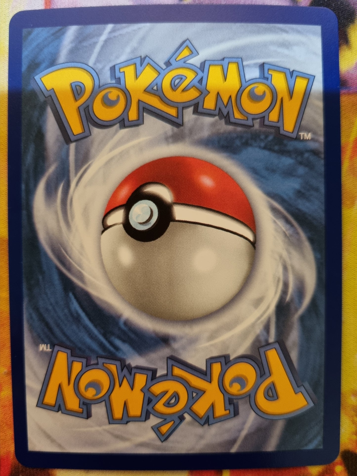 Claydol 092/086