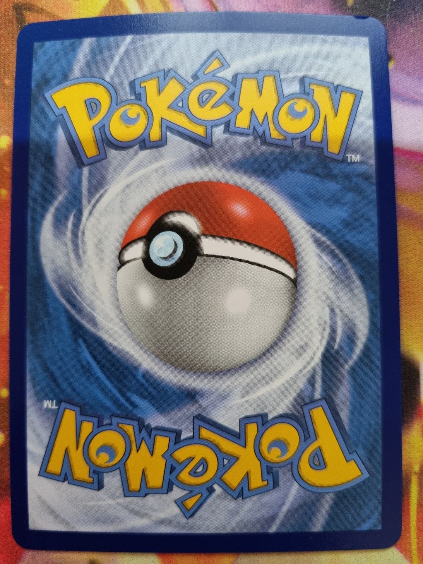 Aerodactyl V 092/196