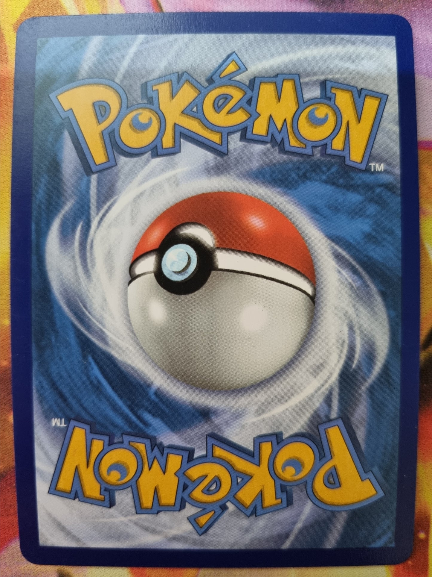 Shadow Rider Calyrex V SWSH131