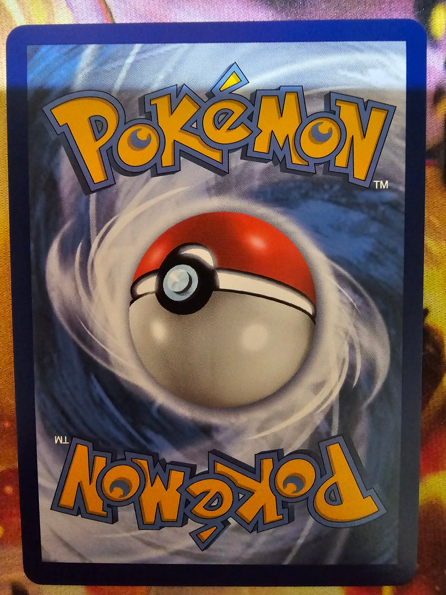 Delphox V 173/196