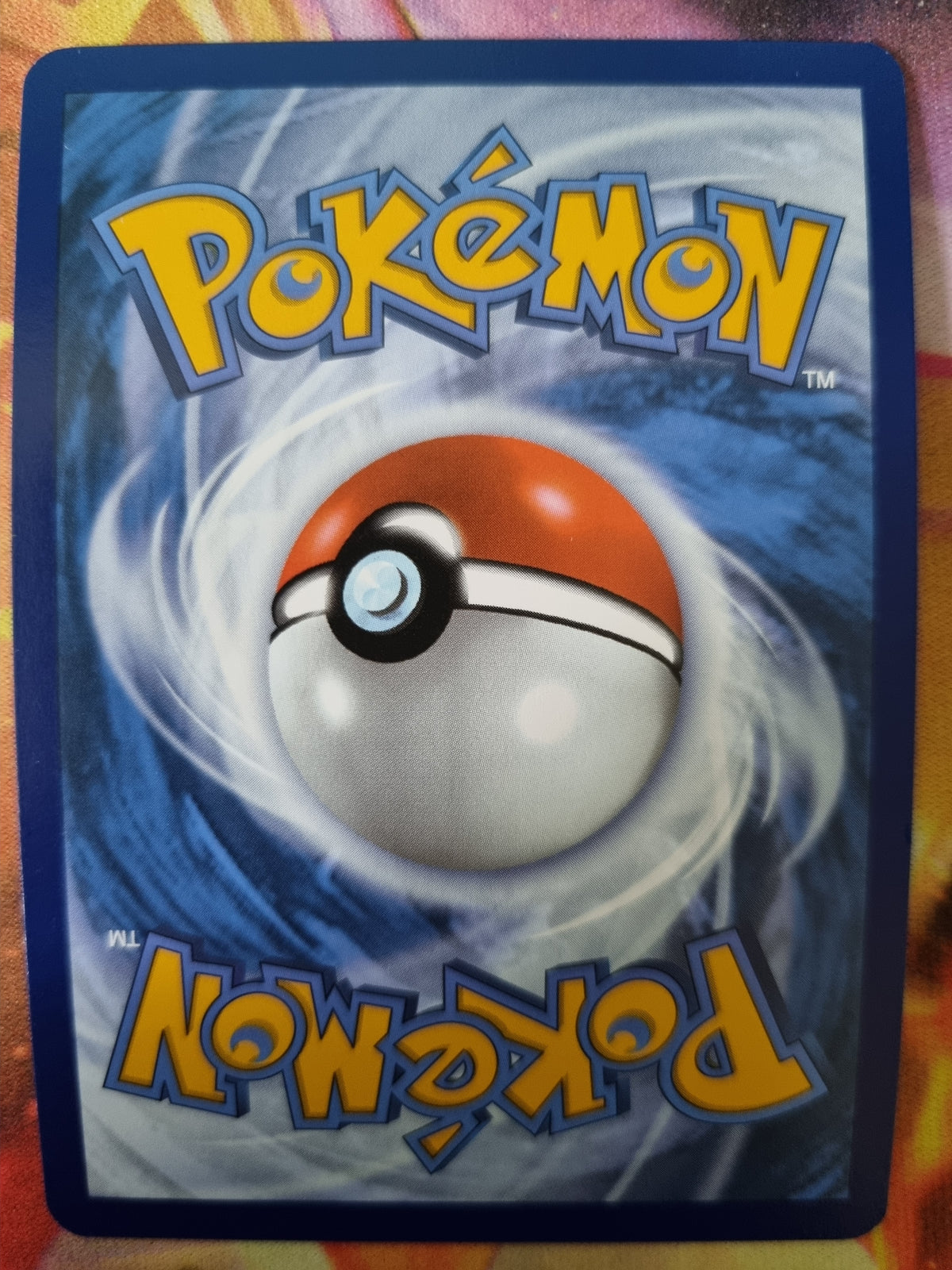 Arbok EX 024/165