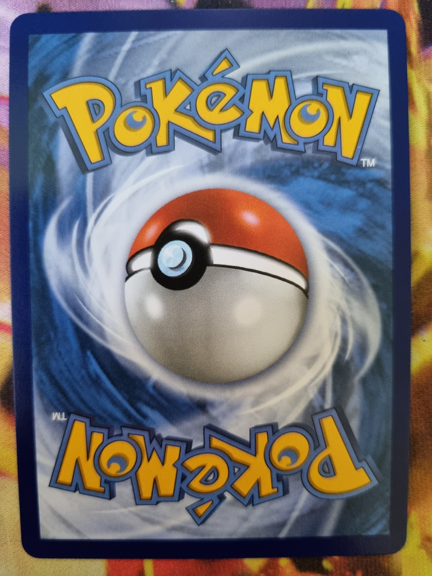 Mega Gardevoir EX 159/132