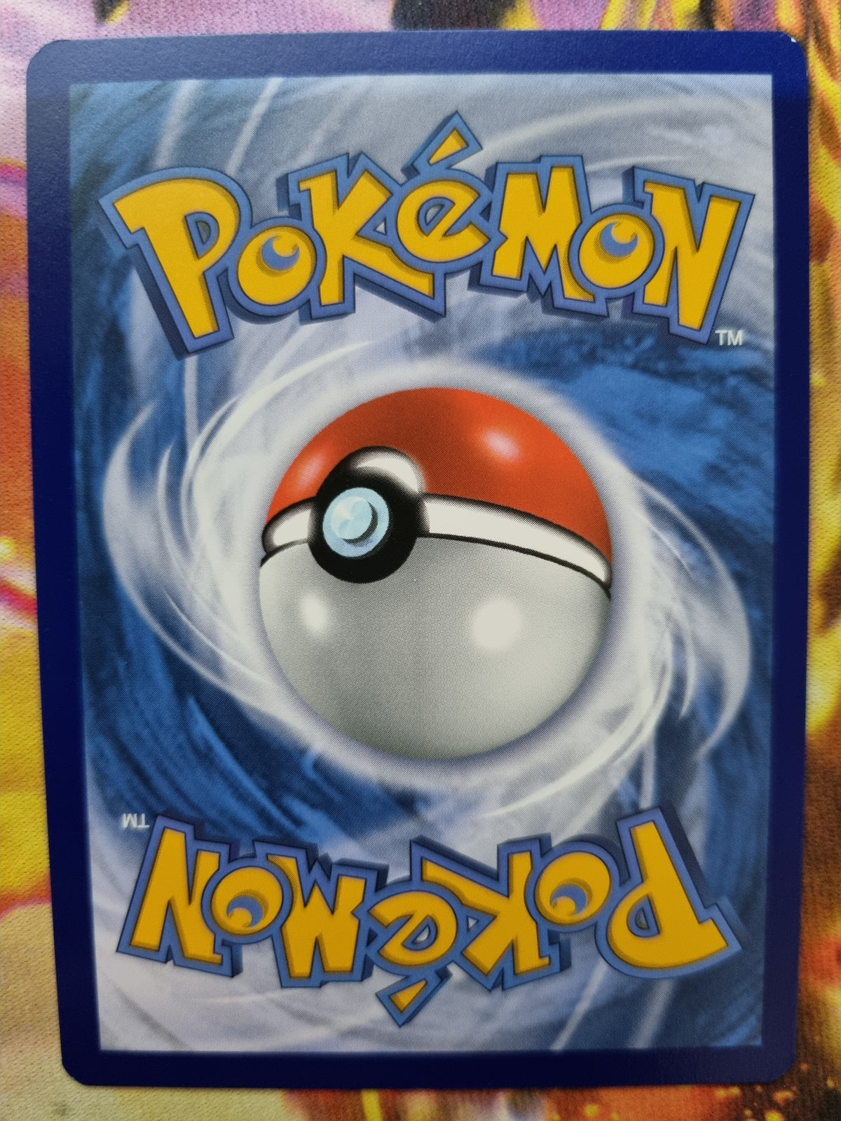 Galarian Zapdos V 182/172