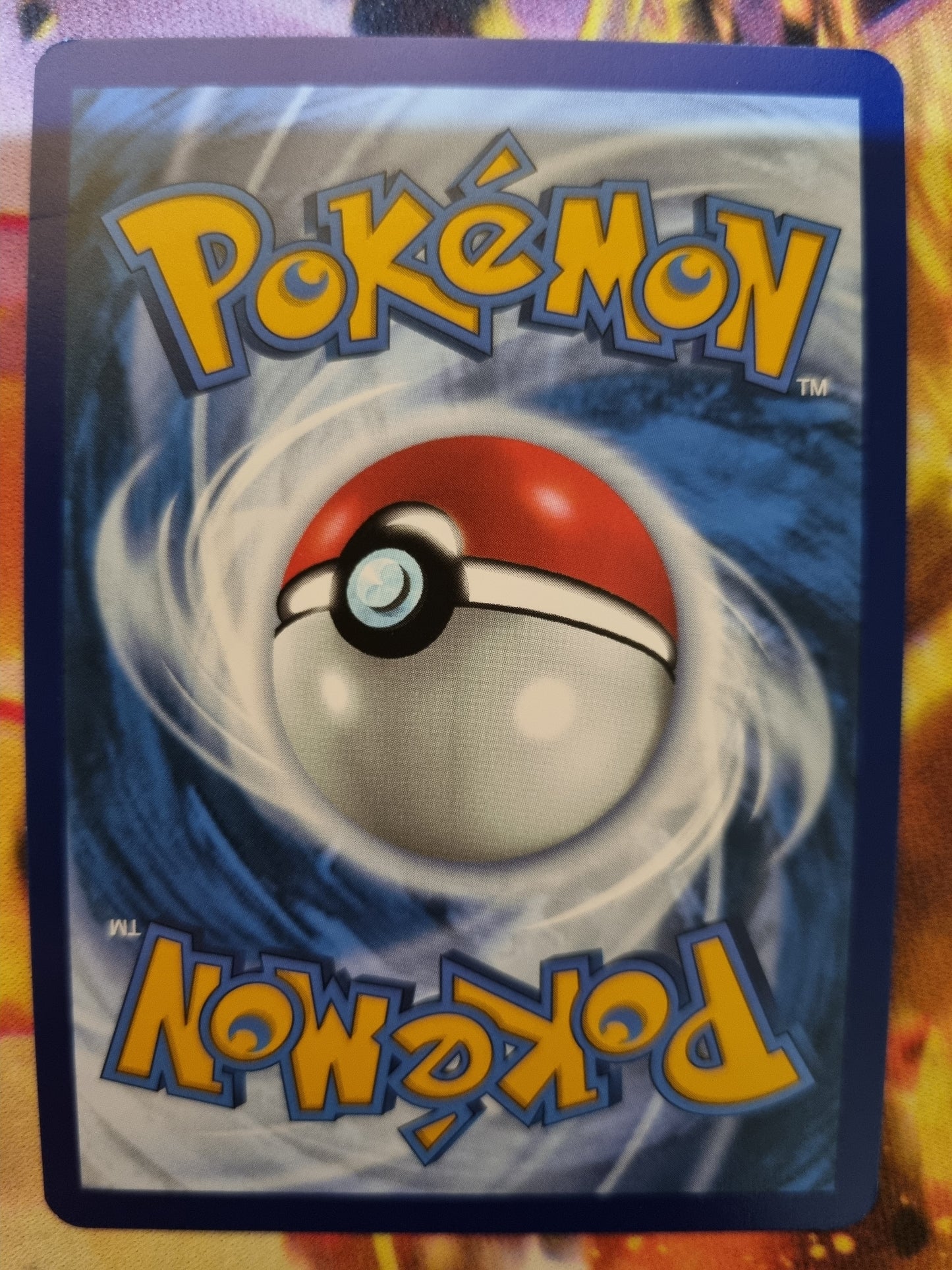 Dragonair 148/165