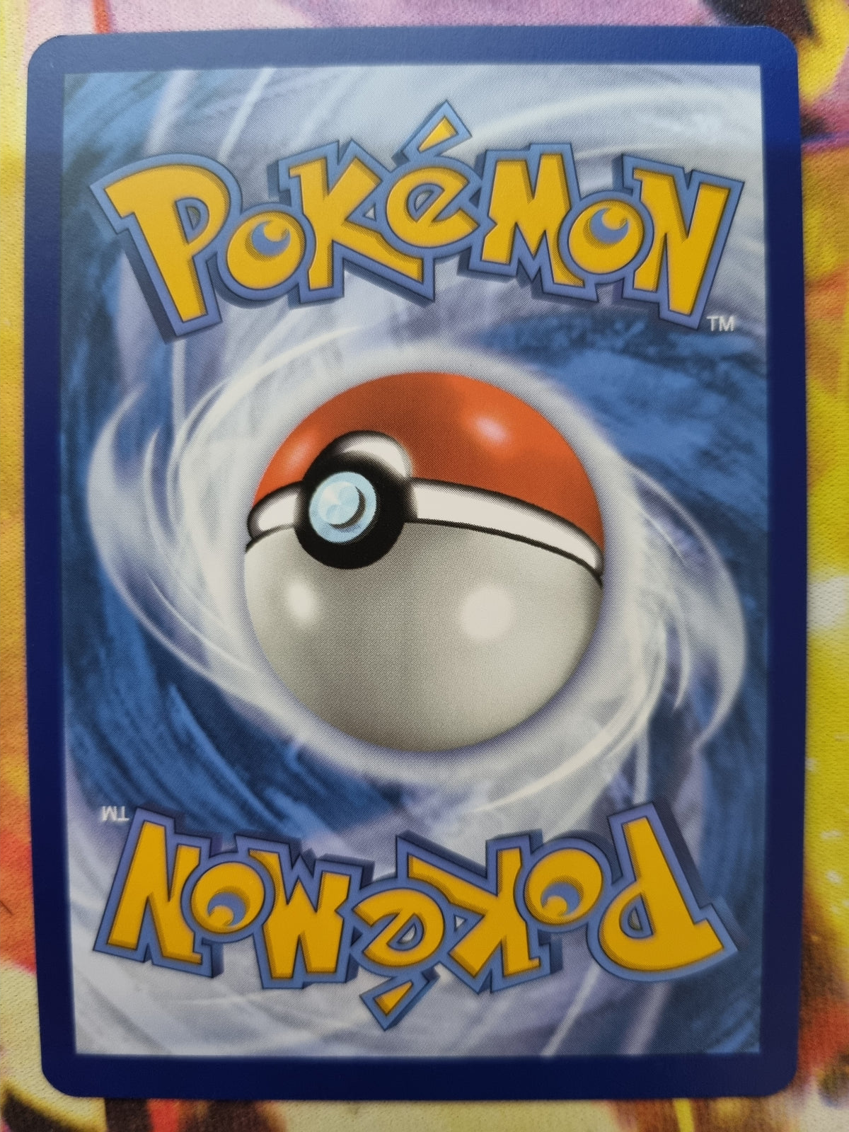 Hydreigon EX 223/191