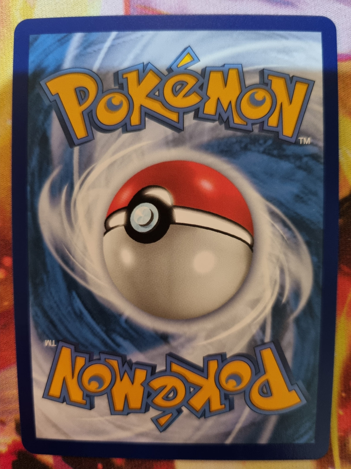 Alolan Vulpix V 033/195