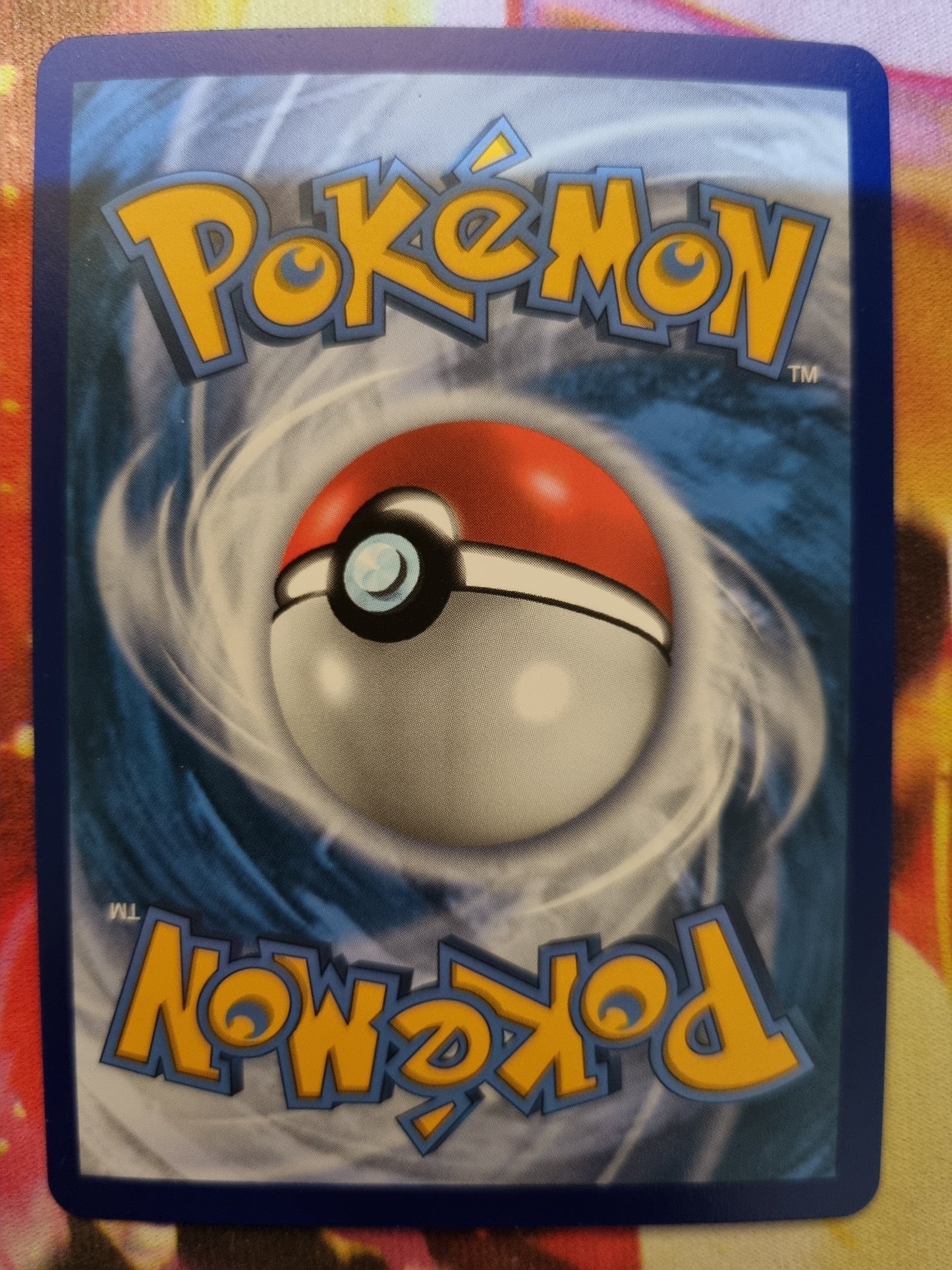 Alcremie V 022/073