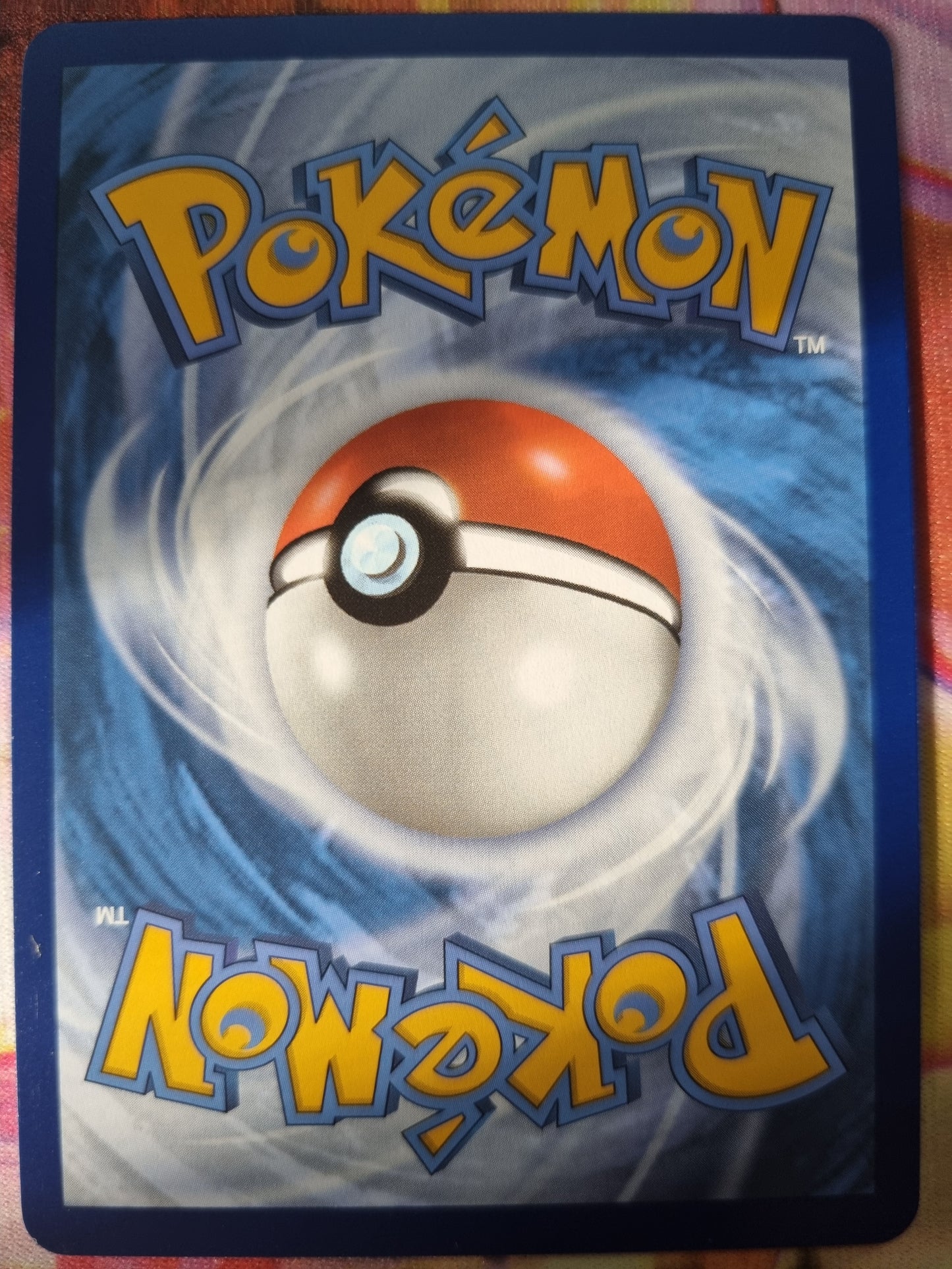 Sylveon EX 041/131