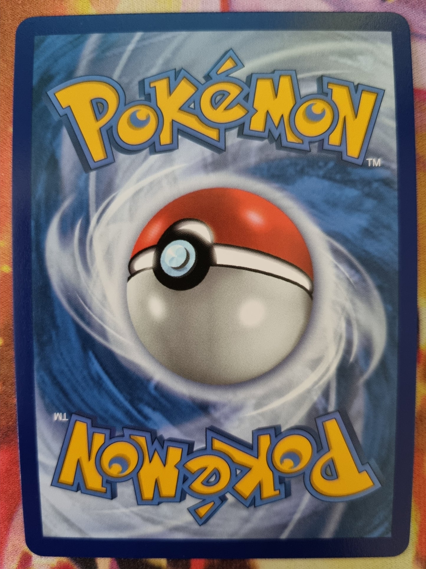 Gardevoir V 070/073