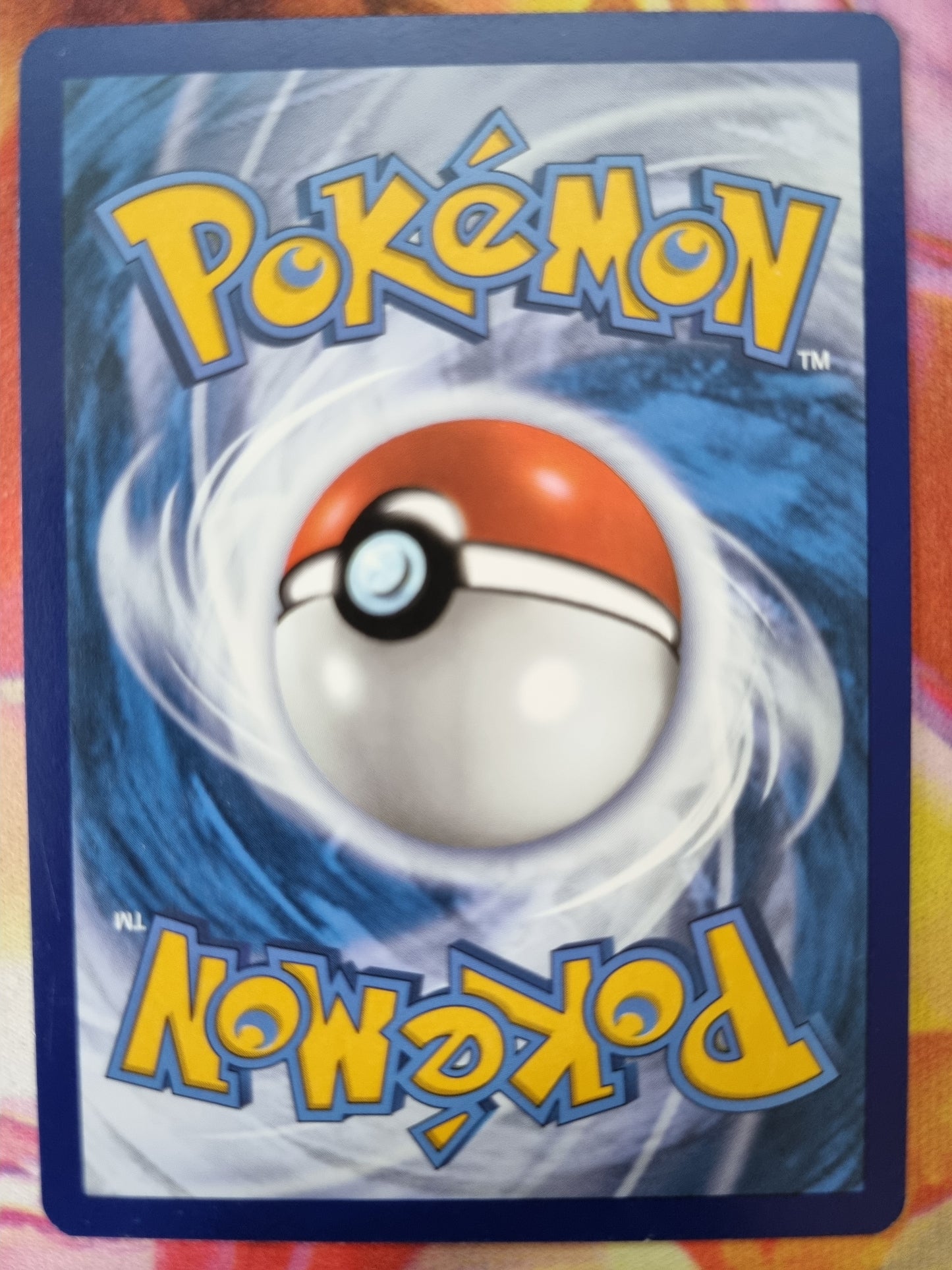 Umbreon SWSH129