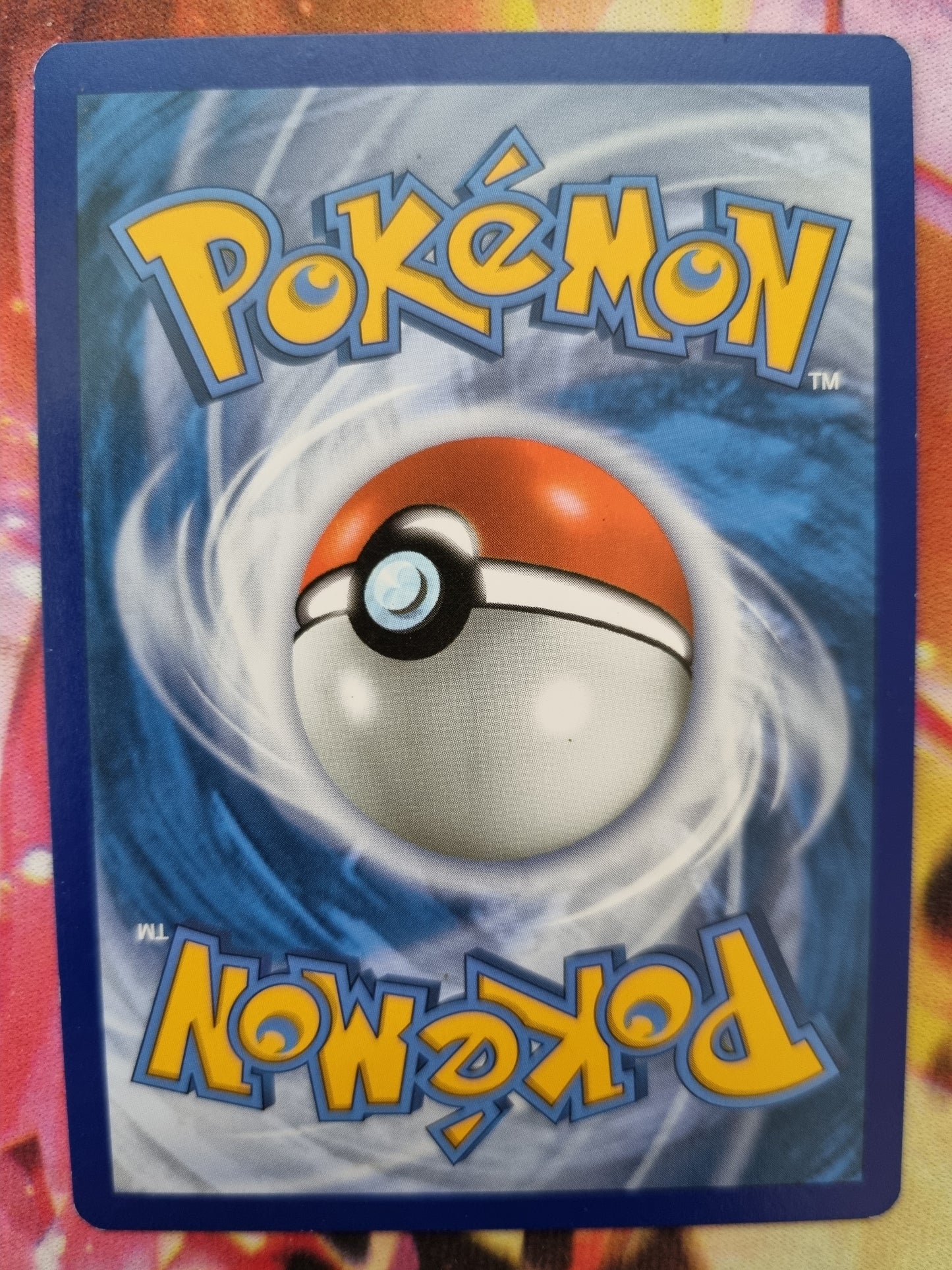 Charmander 9/025