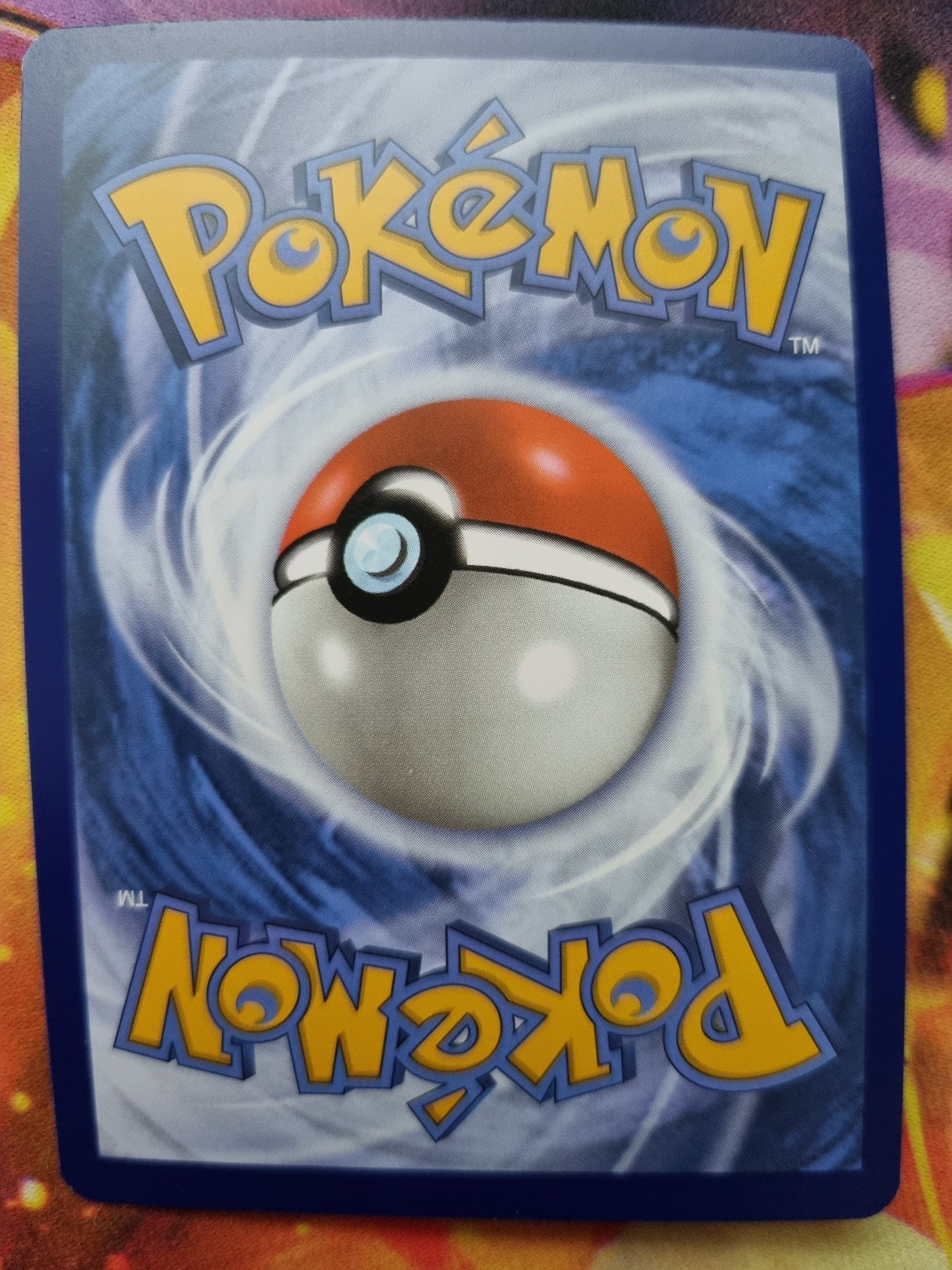 Hypno 097/165