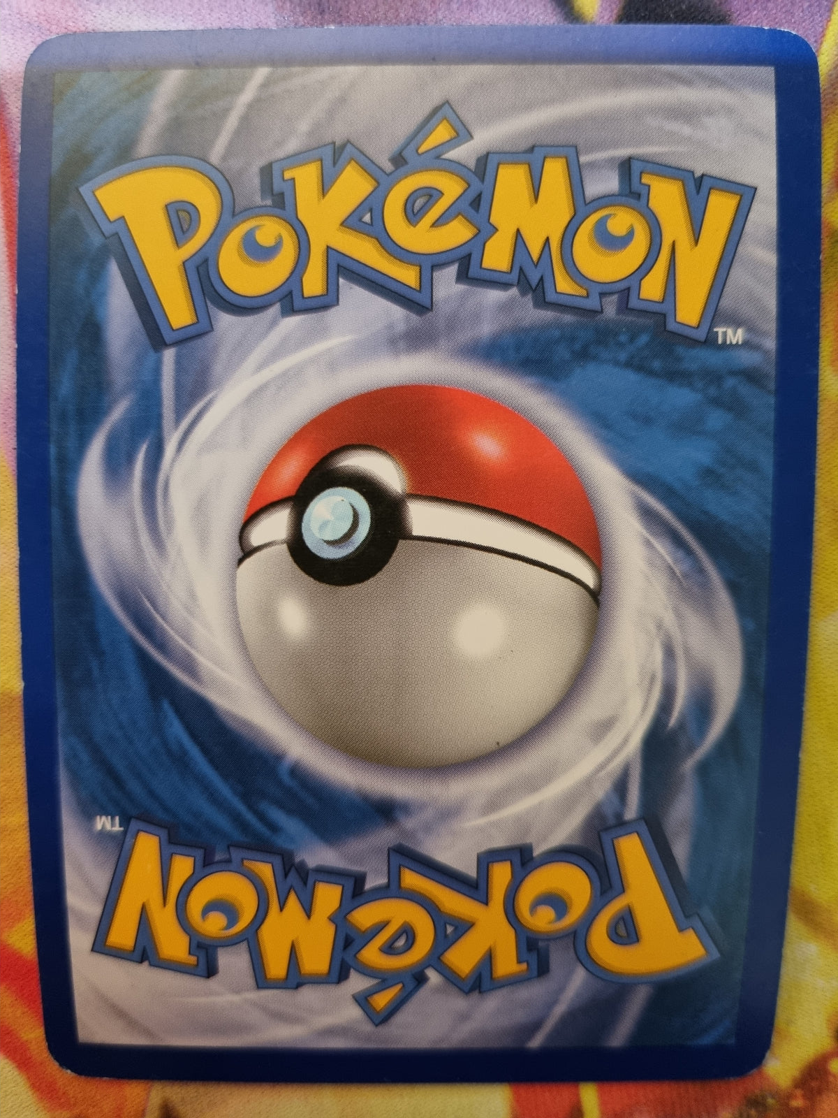 Slowking 12/123