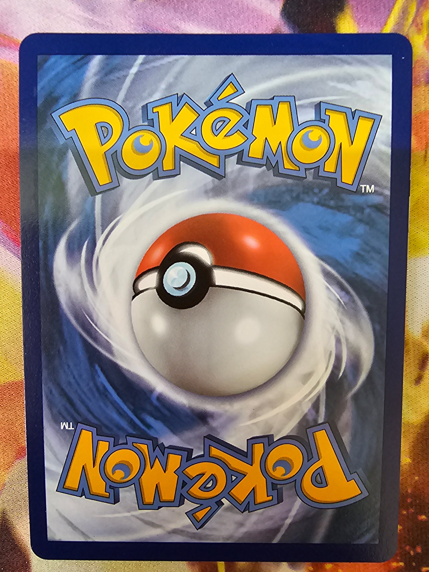 Gengar V 156/264