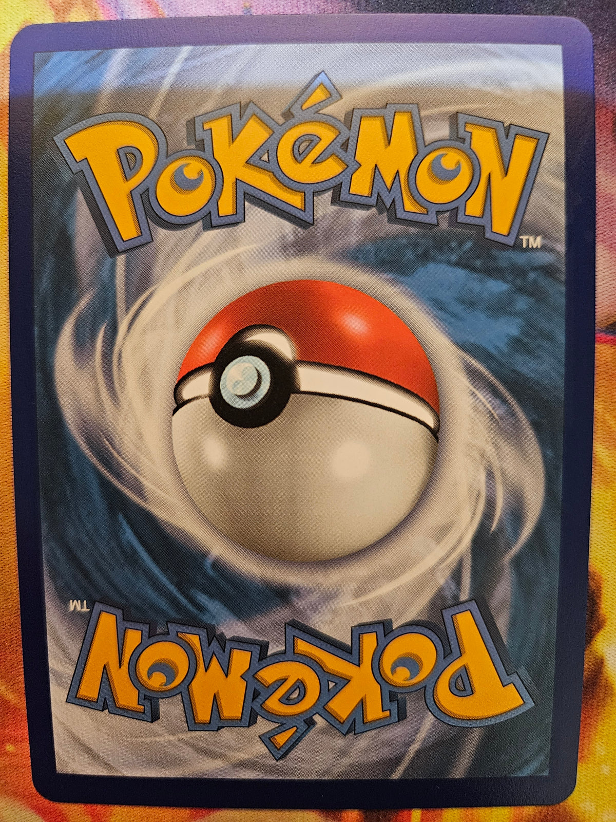 Flying Pikachu V 006/025