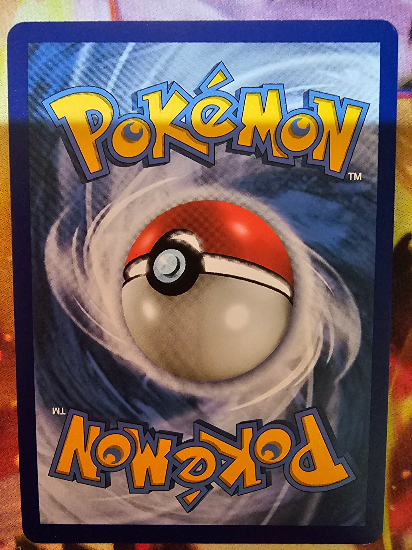Flying Pikachu Vmax 007/025