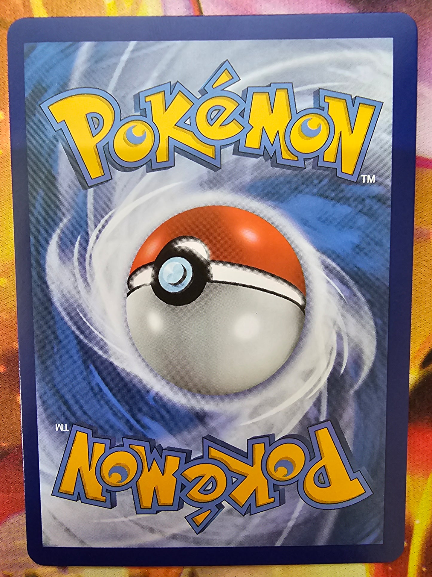 Alolan Exeggutor V SWSH225