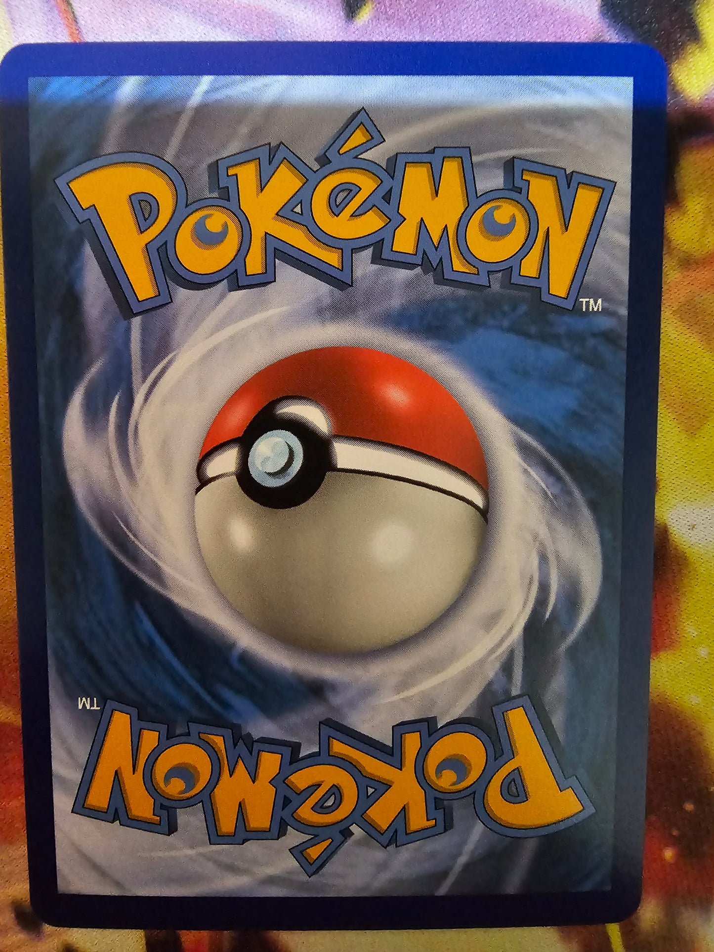 Wigglytuff GX 042/068