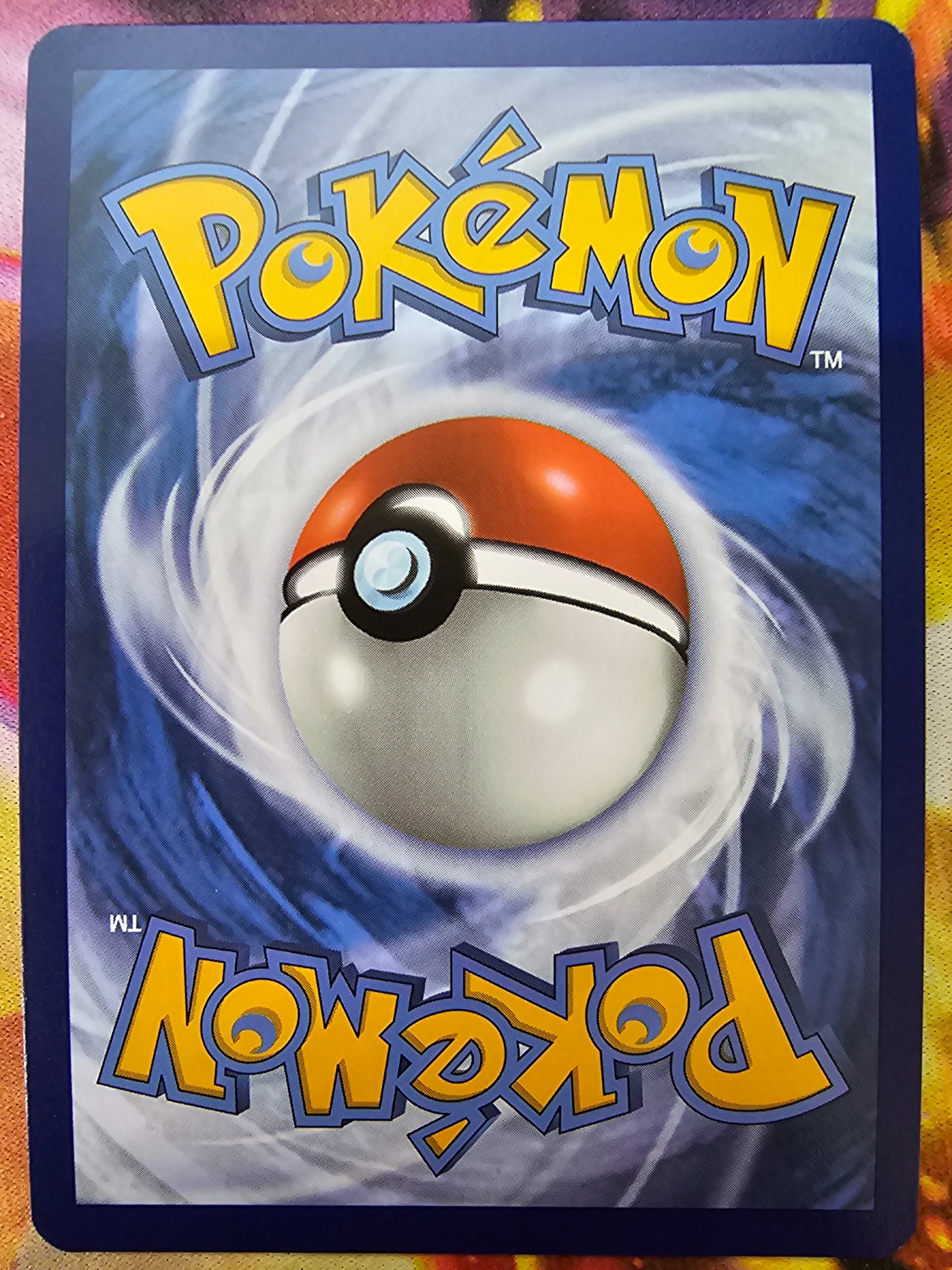 Blastoise EX 009/165