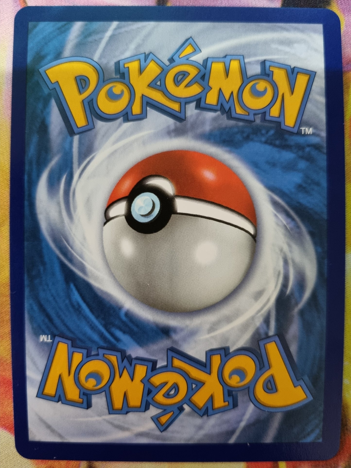 Flying Pikachu V 006/025