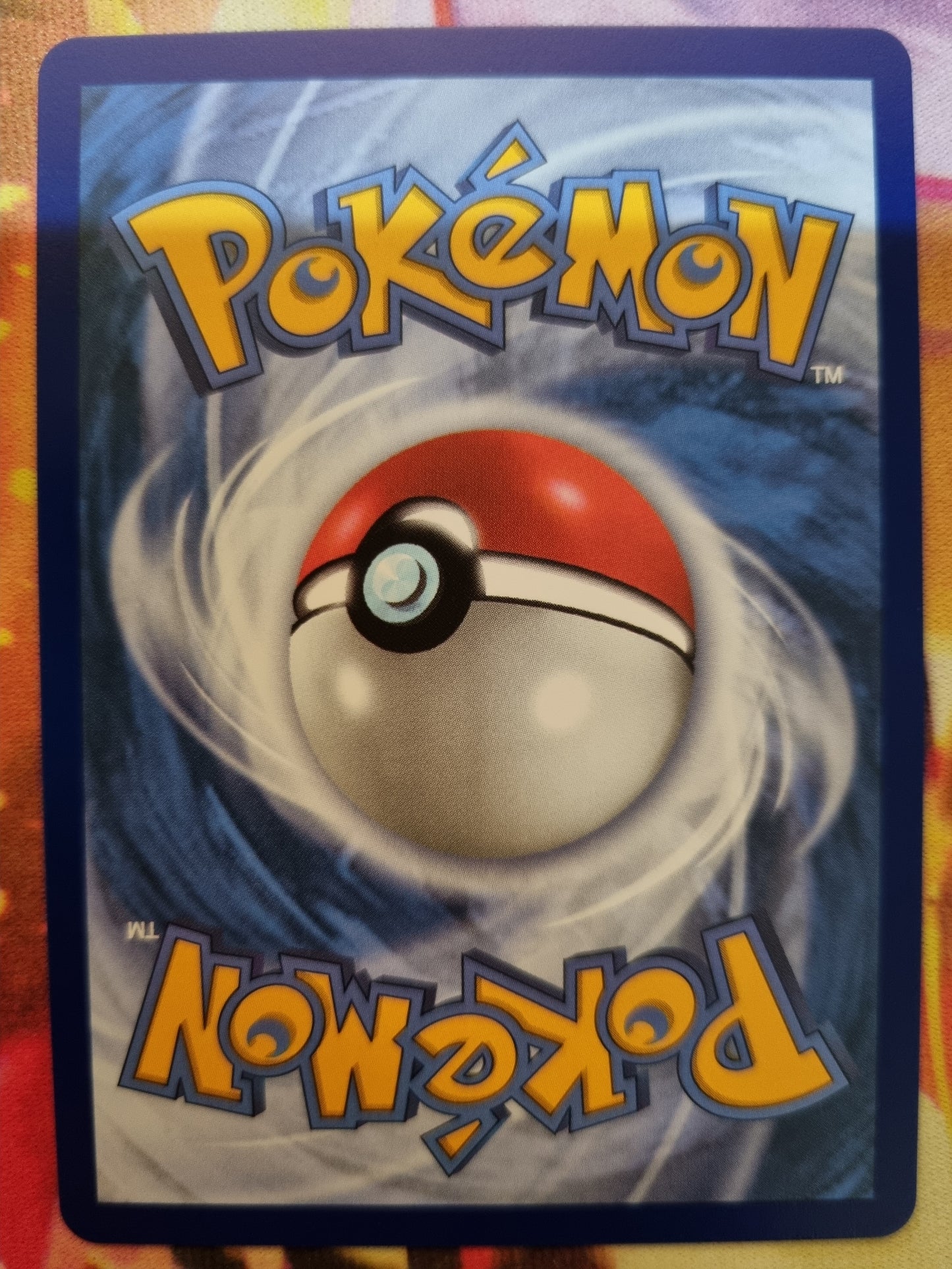 Hitmontop 240/217