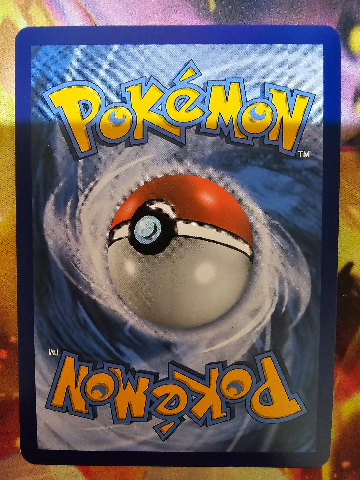 Solgaleo GX 089/149