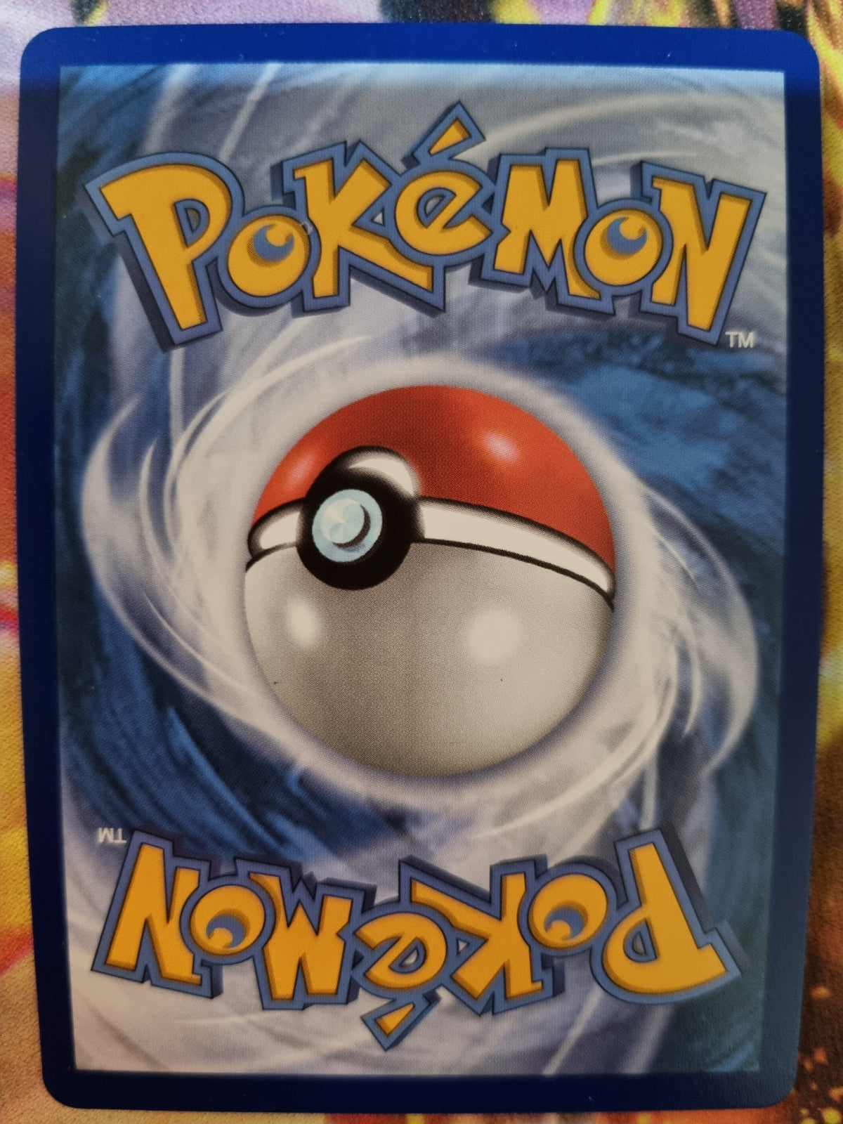 Ivysaur 134/132