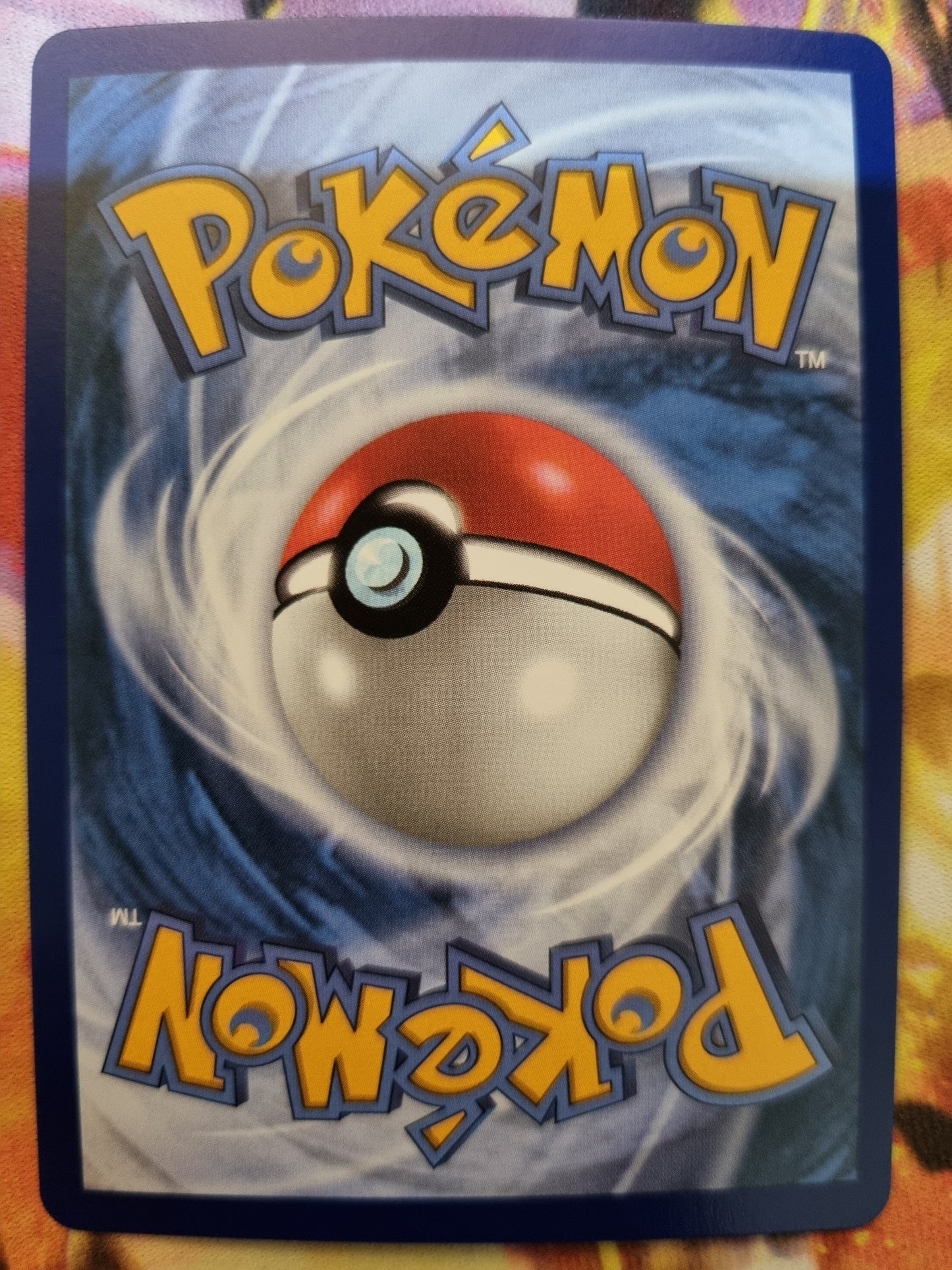 Mega Absol EX 161/132