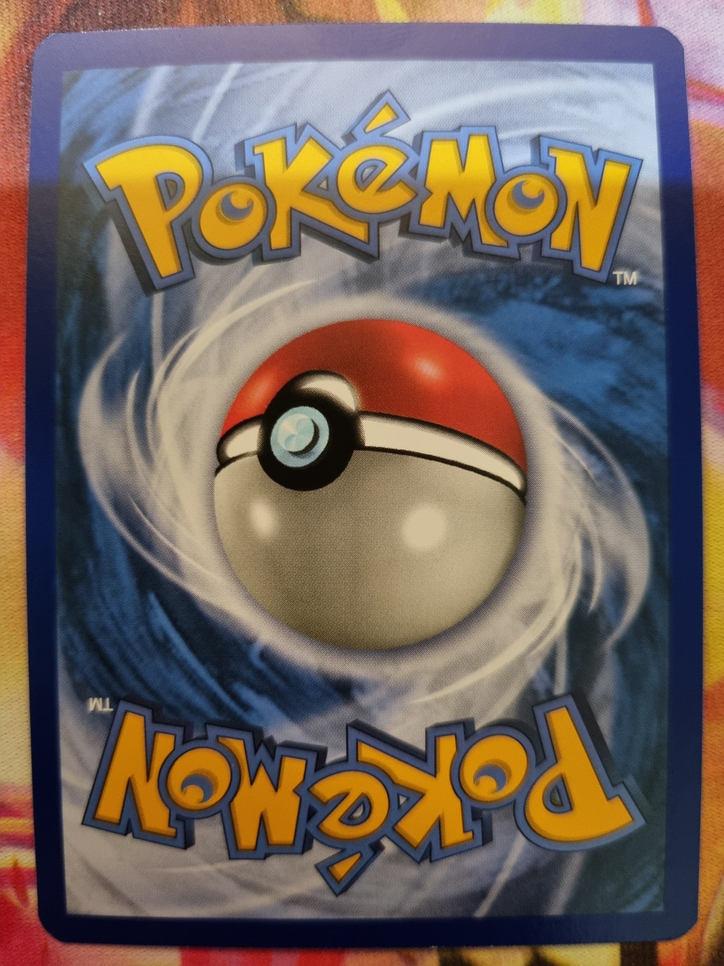 Alolan Golem GX 034/111